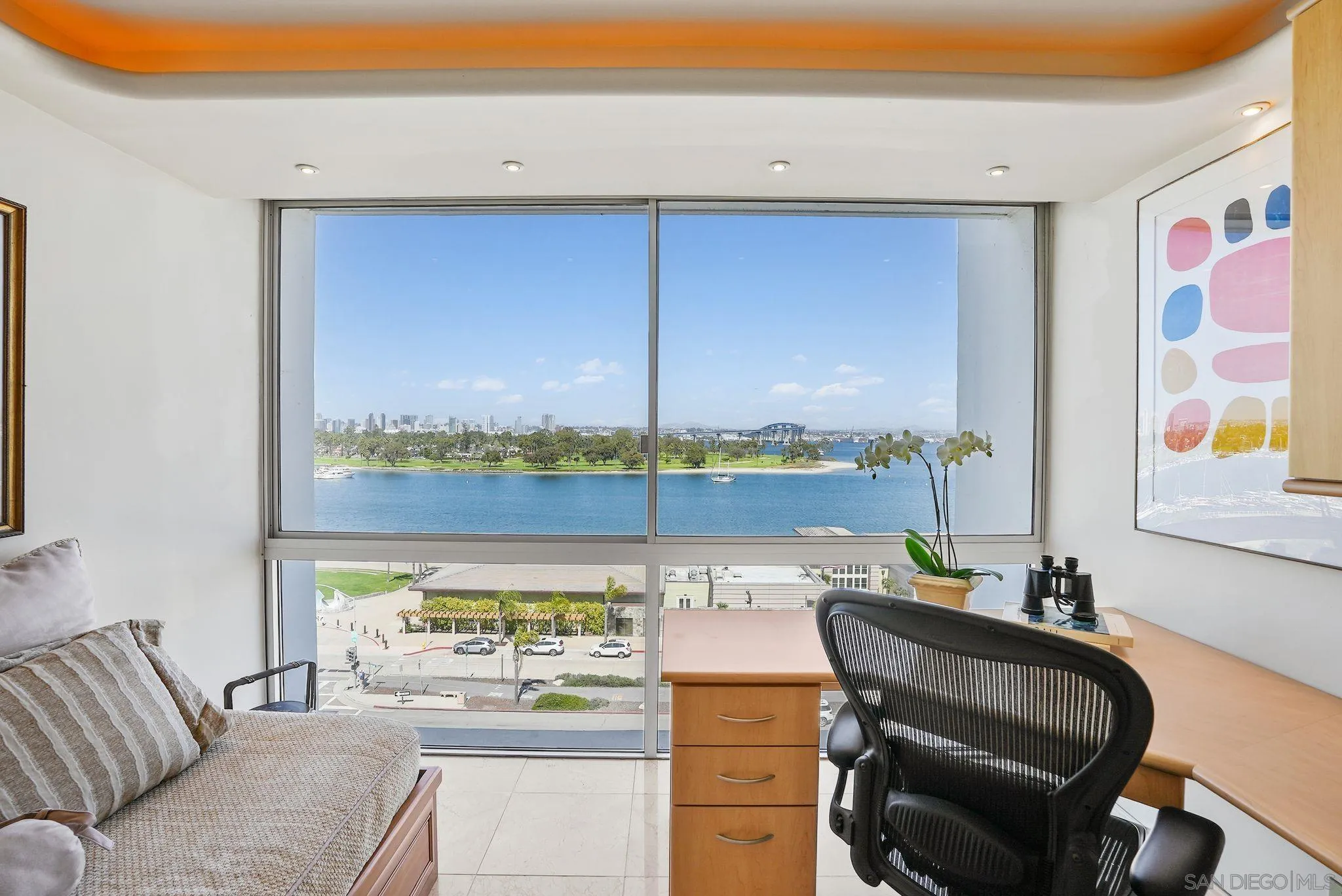 Photo #27: 250021930 Listing: Photo #27