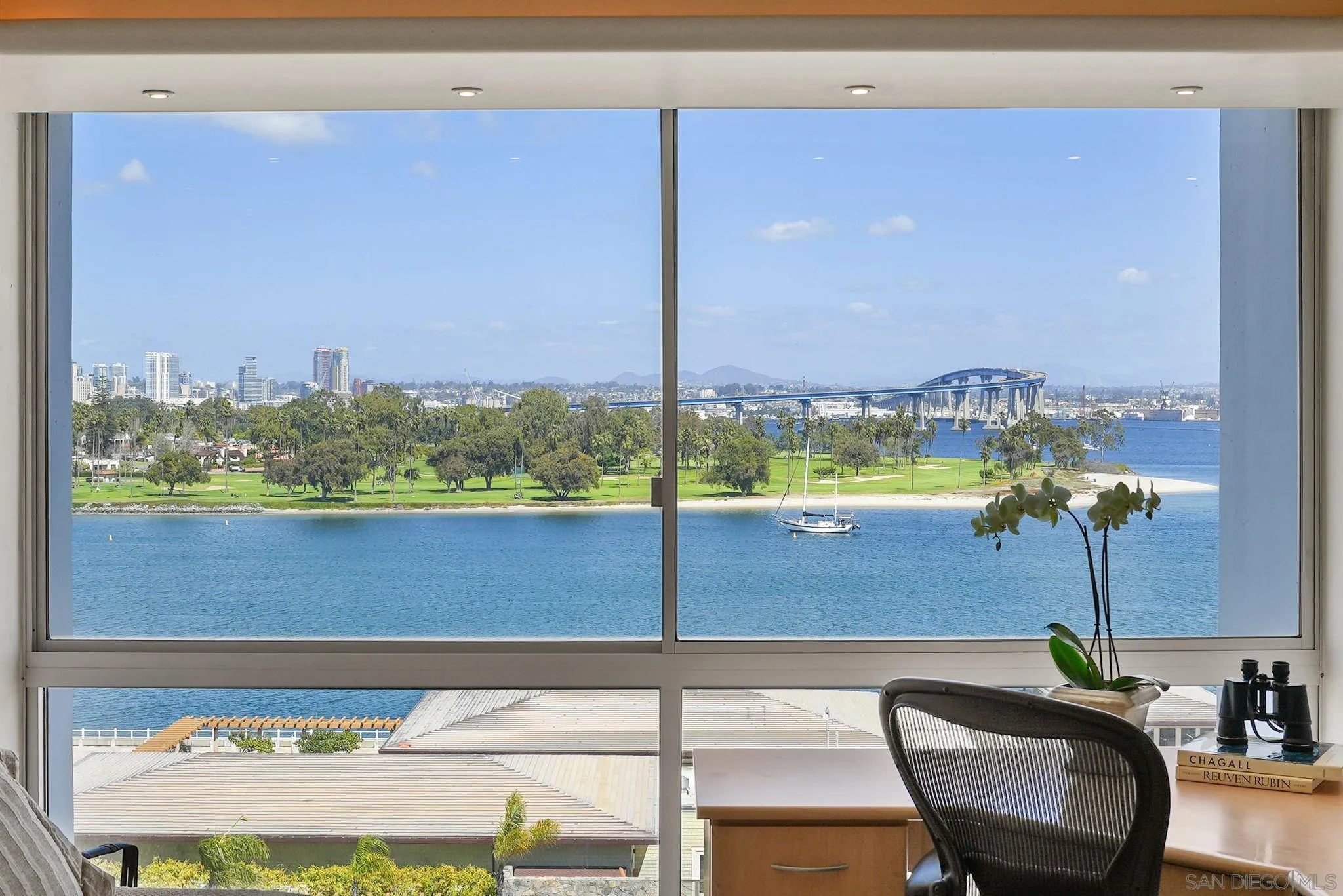 Photo #28: 250021930 Listing: Photo #28