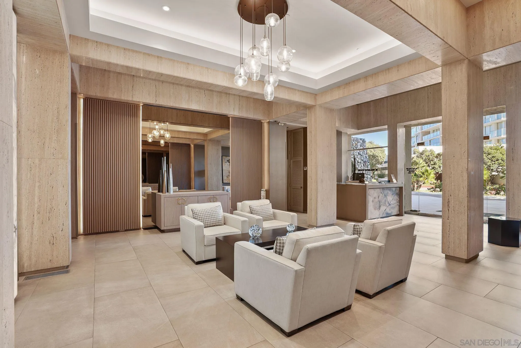 Photo #5: 250021930 Listing 