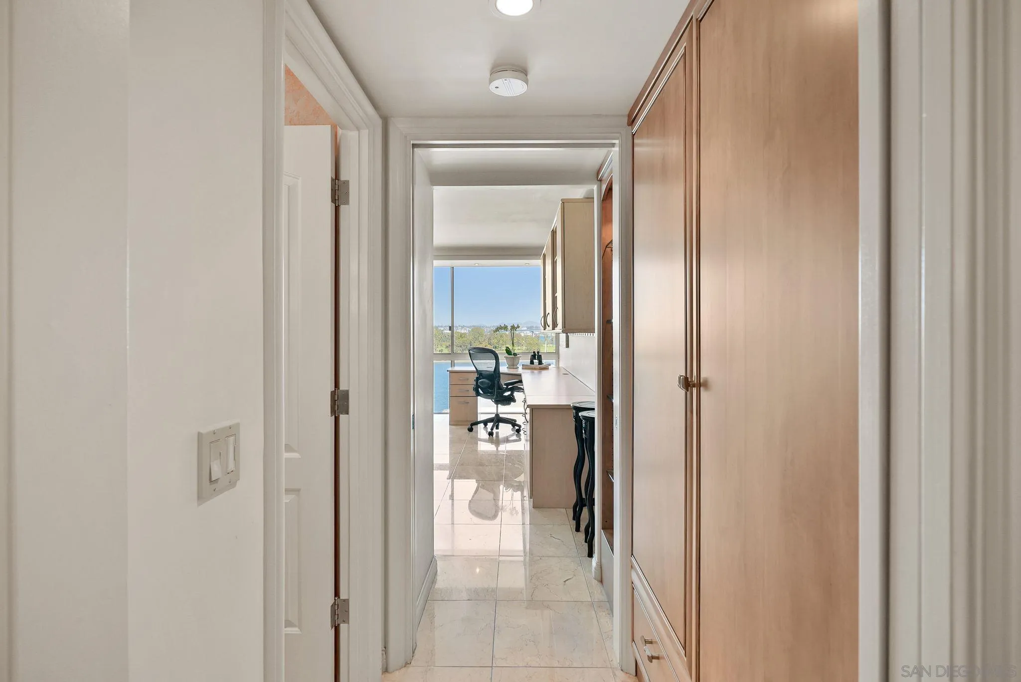 Photo #23: 250021930 Listing: Photo #23