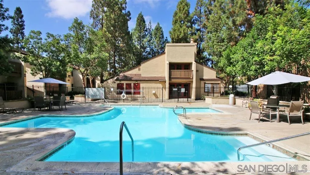 Photo #16: 250021944 Listing: Photo #16