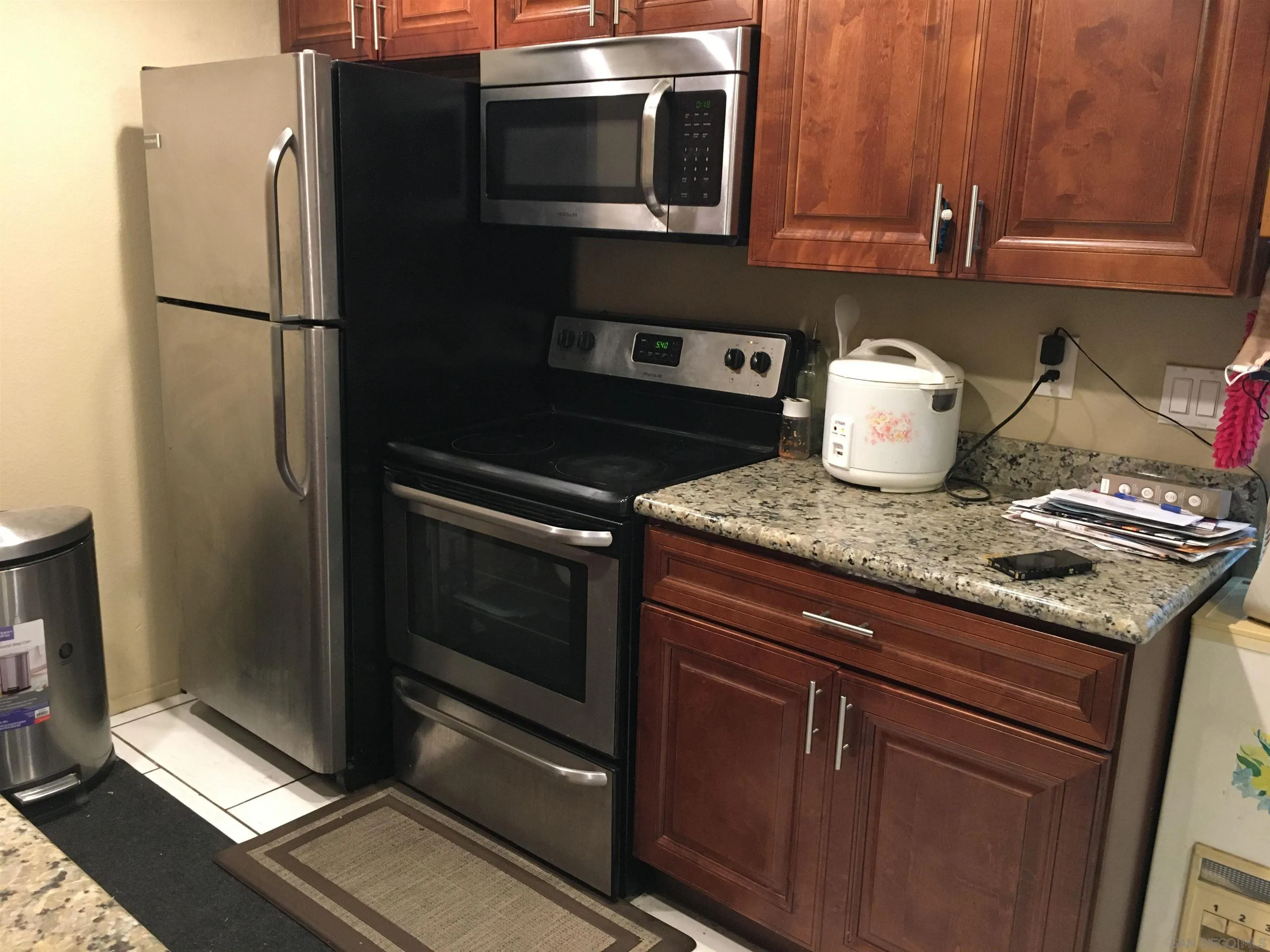 Photo #5: 250021944 Listing 