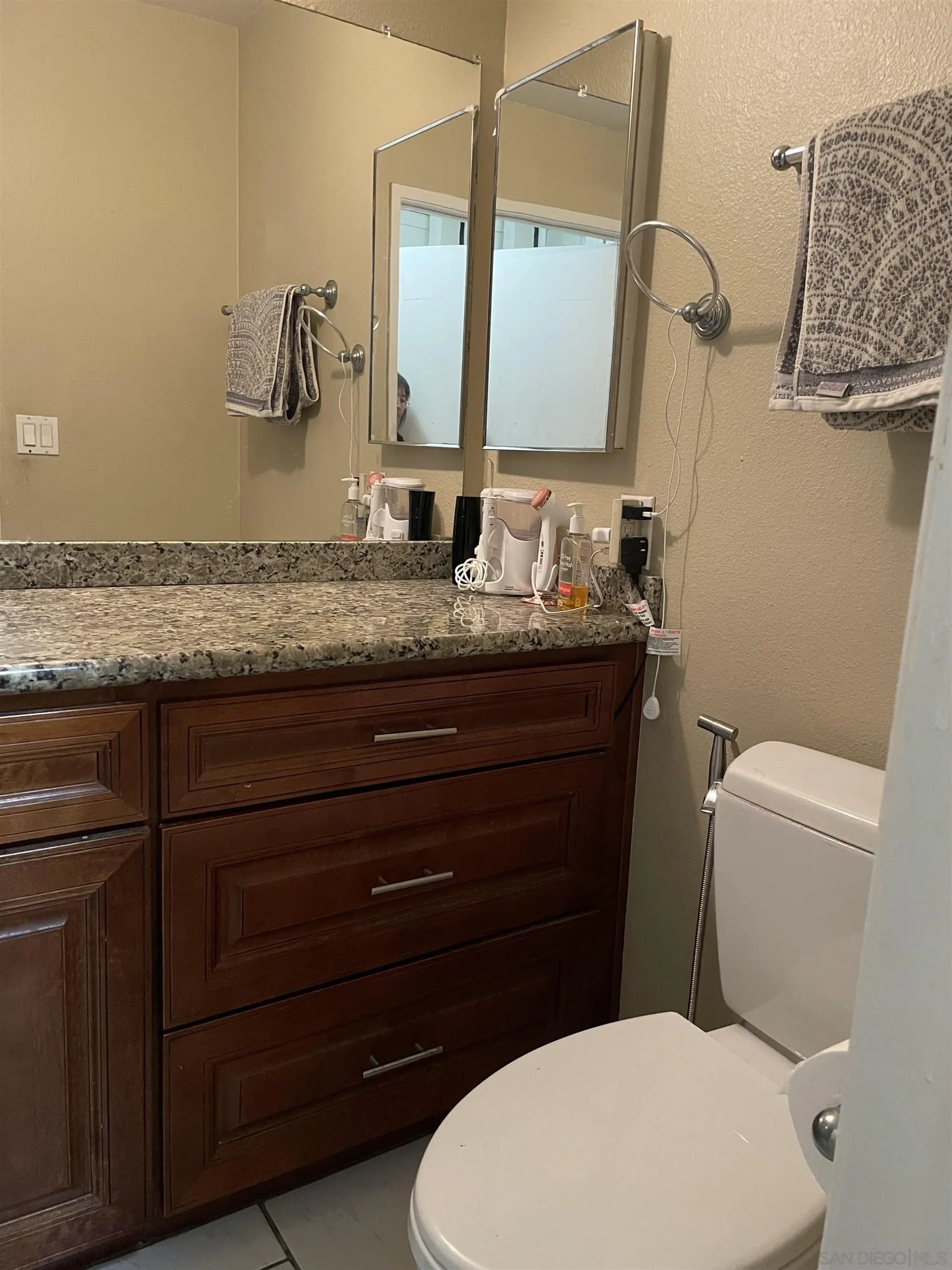 Photo #9: 250021944 Listing: Photo #9
