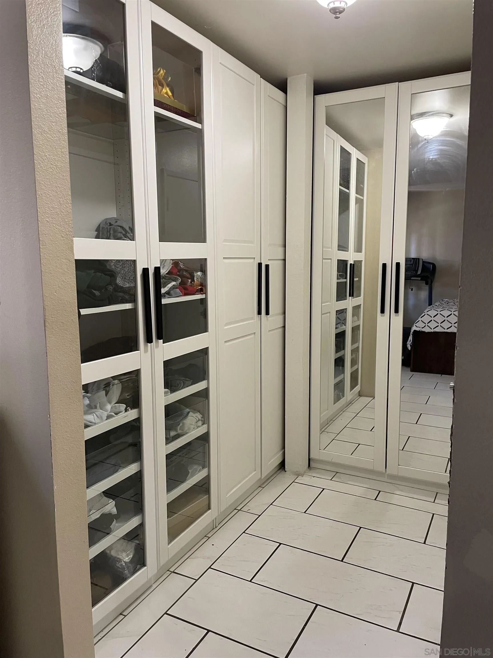 Photo #13: 250021944 Listing: Photo #13