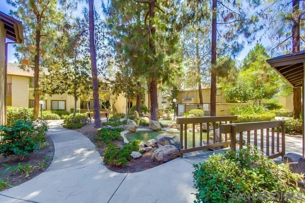 Photo #19: 250021944 Listing: Photo #19