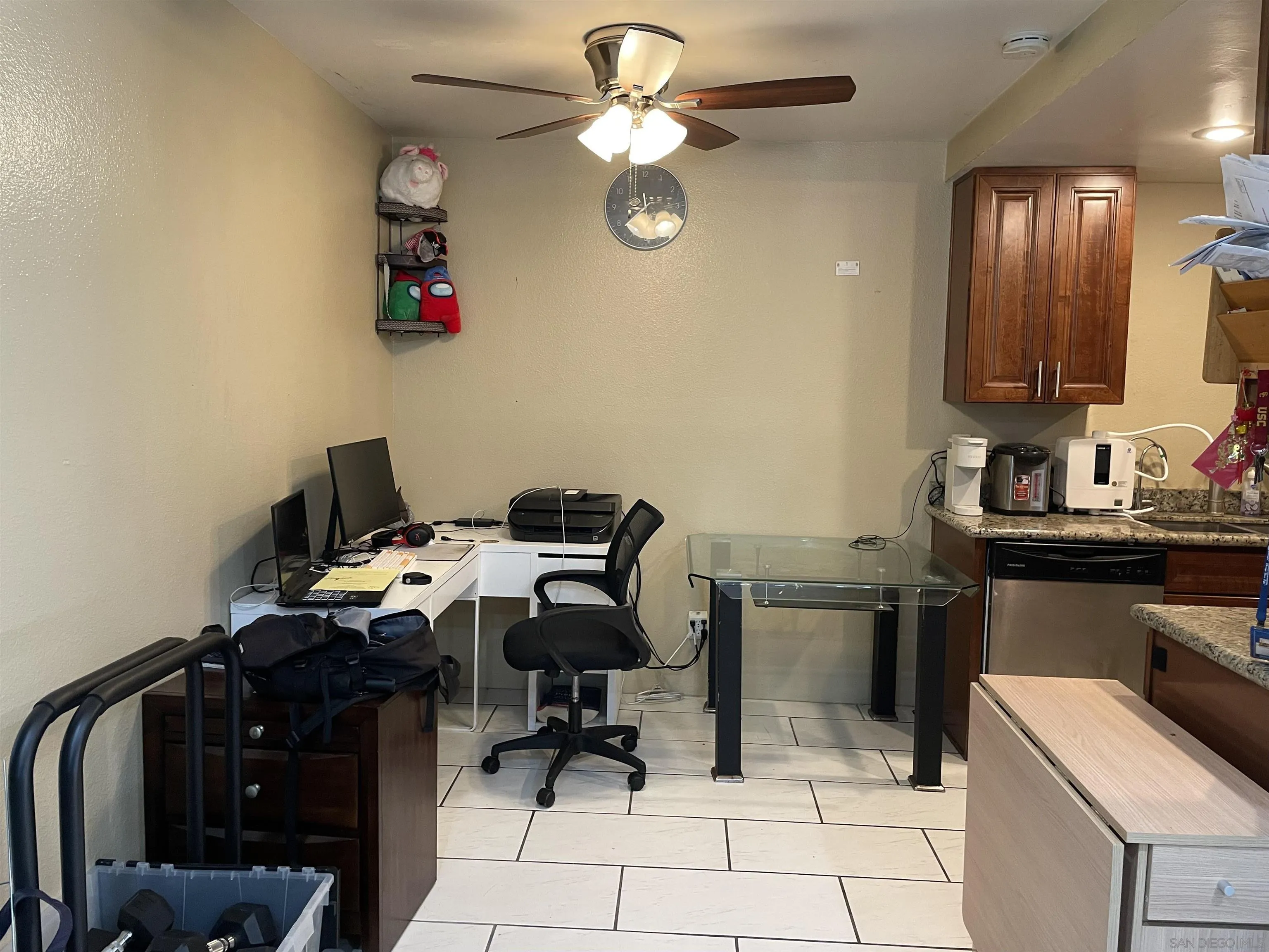 Photo #6: 250021944 Listing 