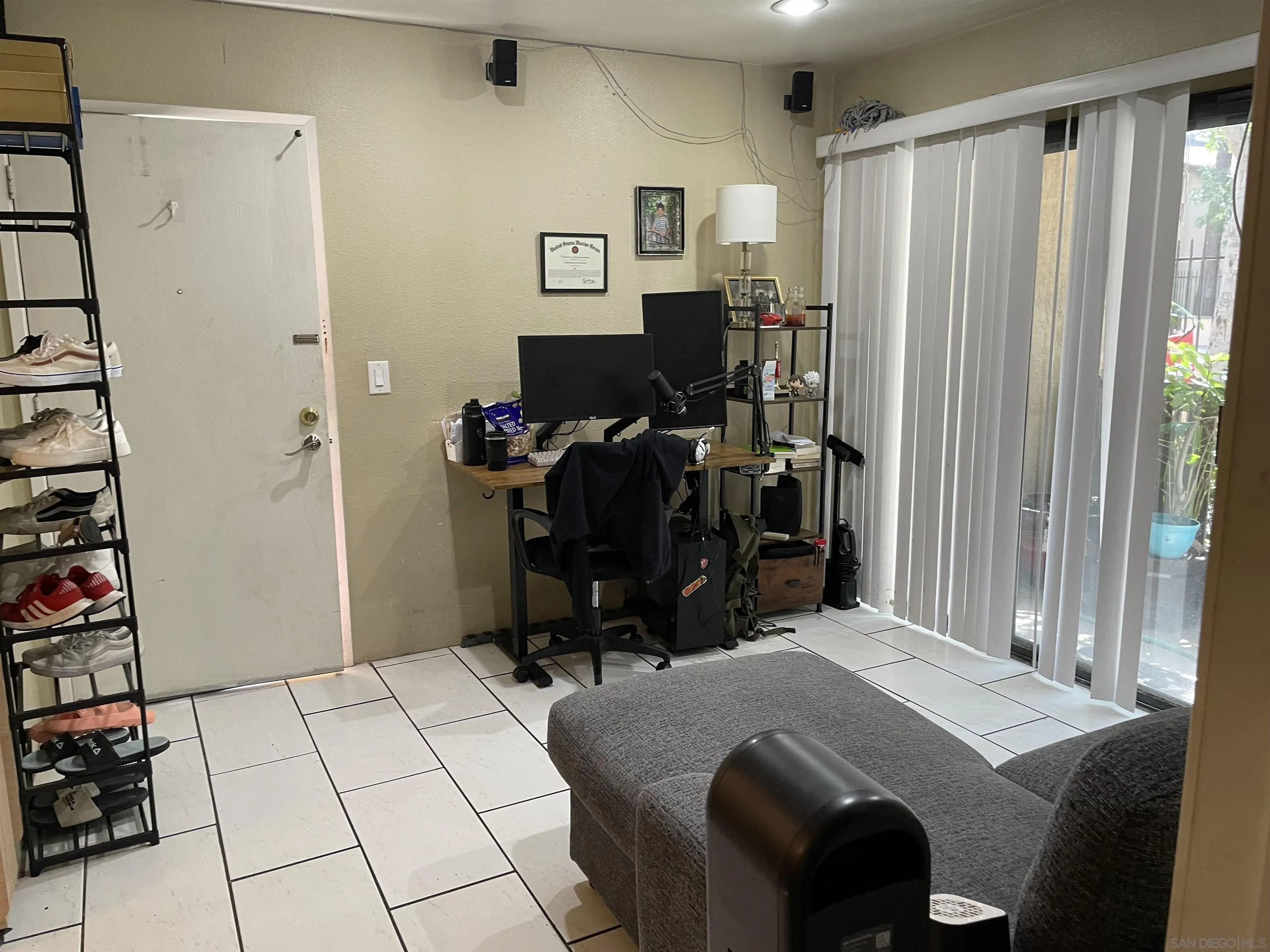 Photo #2: 250021944 Listing 