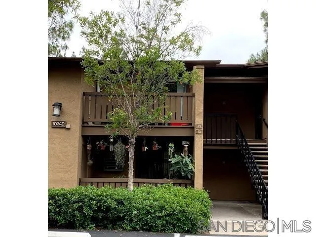 Primary Photo for MLS#: 250021944