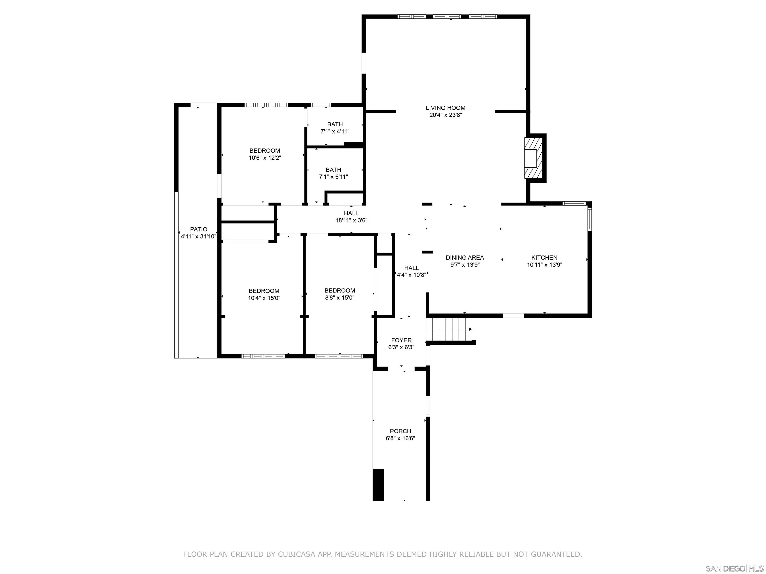 https://cdn.realtyfeed.com/cdn/127/250021967/db7b0951d66b8a8f9e4dc9e858b270ad.webp