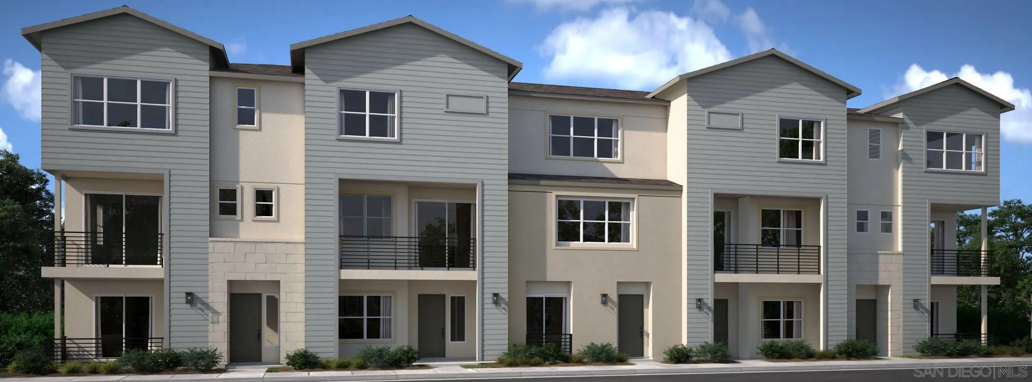 MLS: 250021970 Condo For Sale