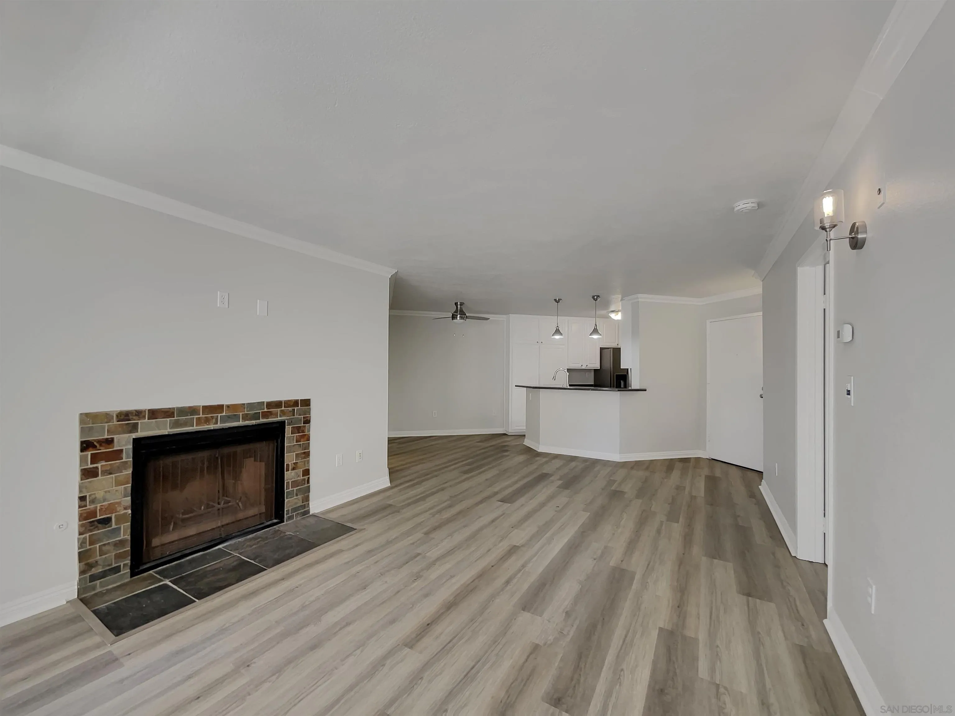 Photo #3: 250021988 Listing 