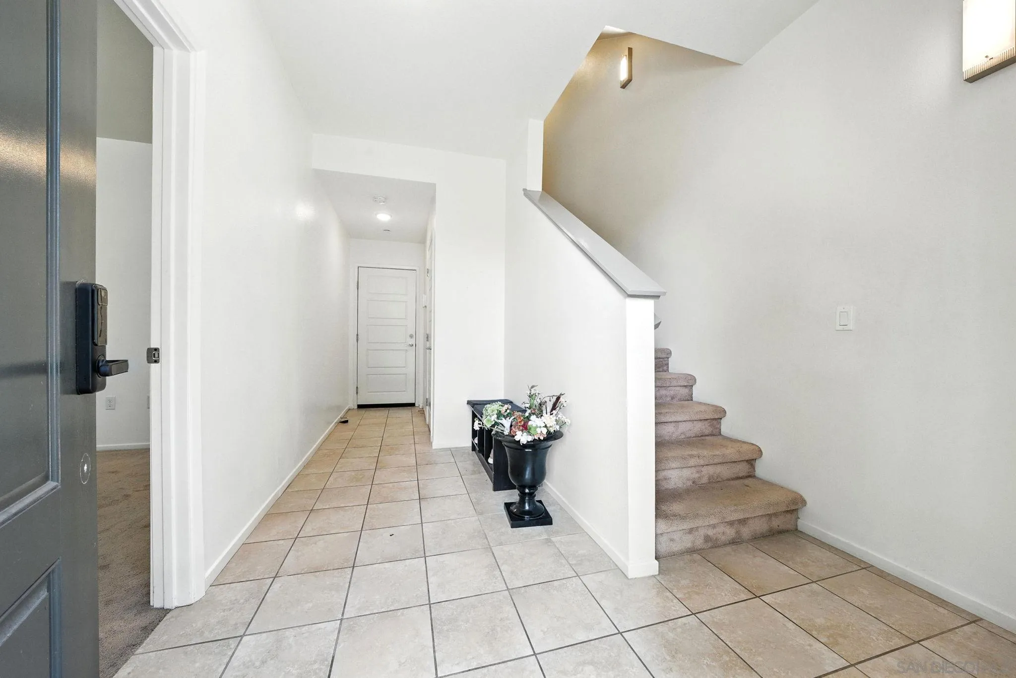 Photo #3: 250022020 Listing 