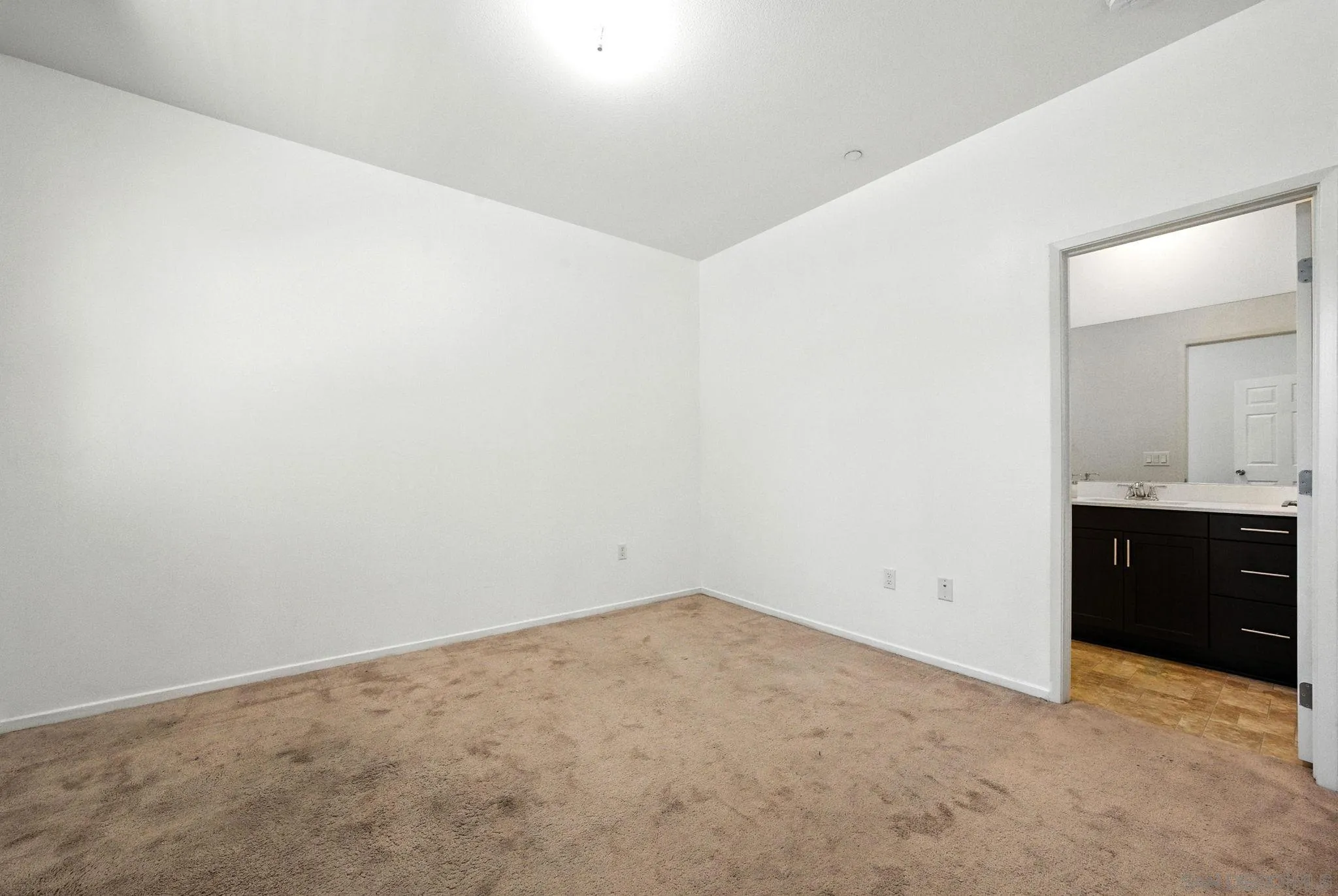 Photo #4: 250022020 Listing 