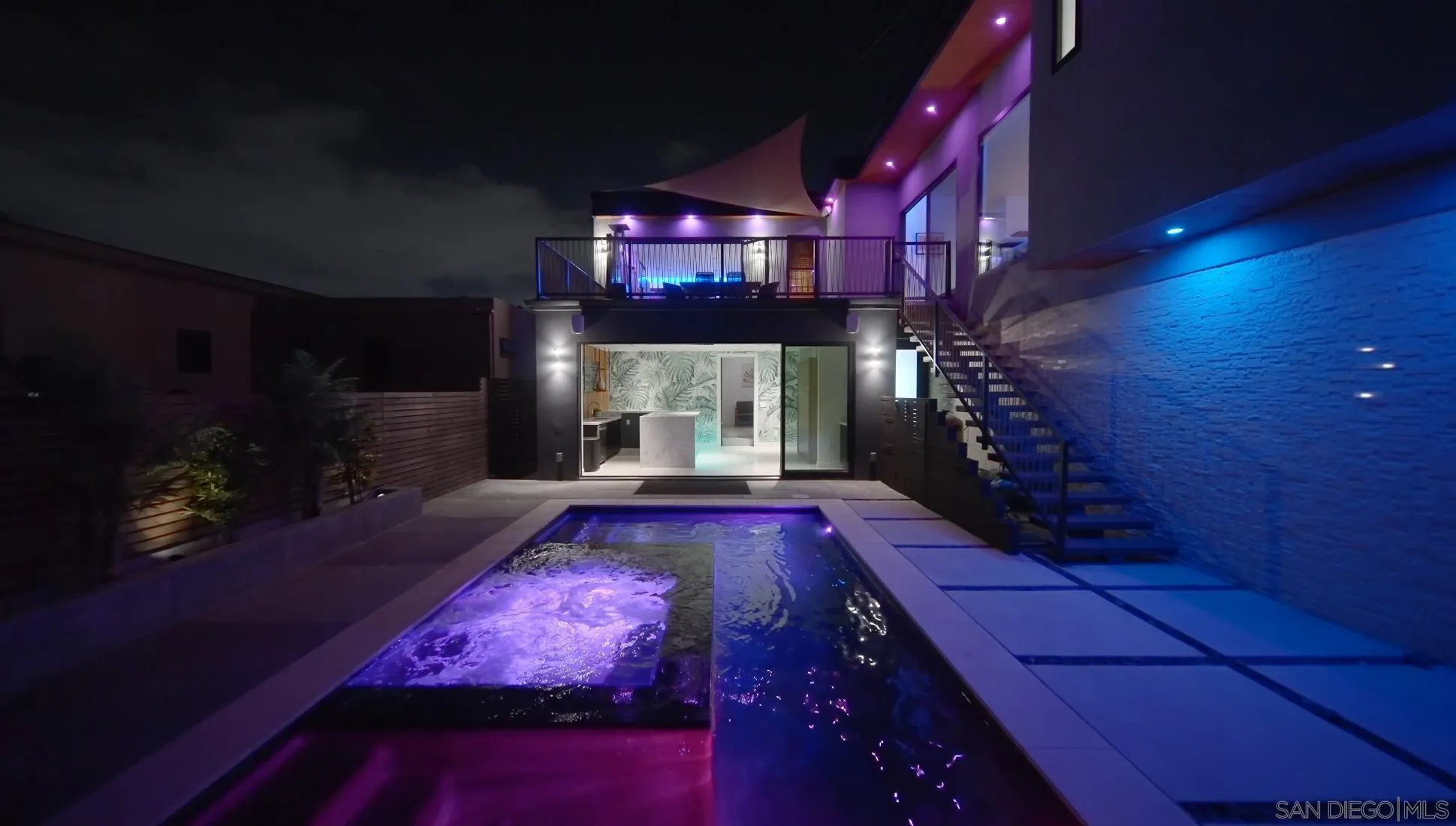 https://cdn.realtyfeed.com/cdn/127/250022021/2f4be2abadd180871202d9d3e0c7e5e6.webp