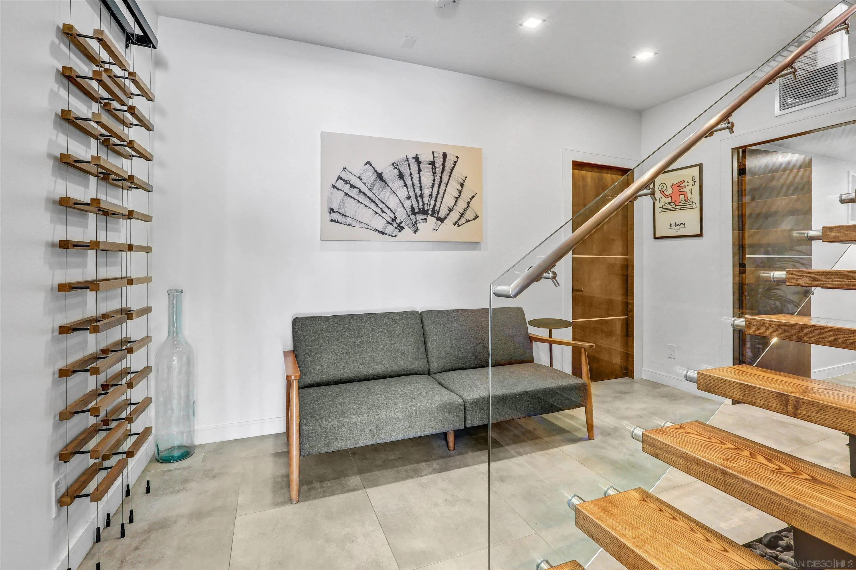 https://cdn.realtyfeed.com/cdn/127/250022021/7b86d7806d083d55806542e9a70e5fdc.webp