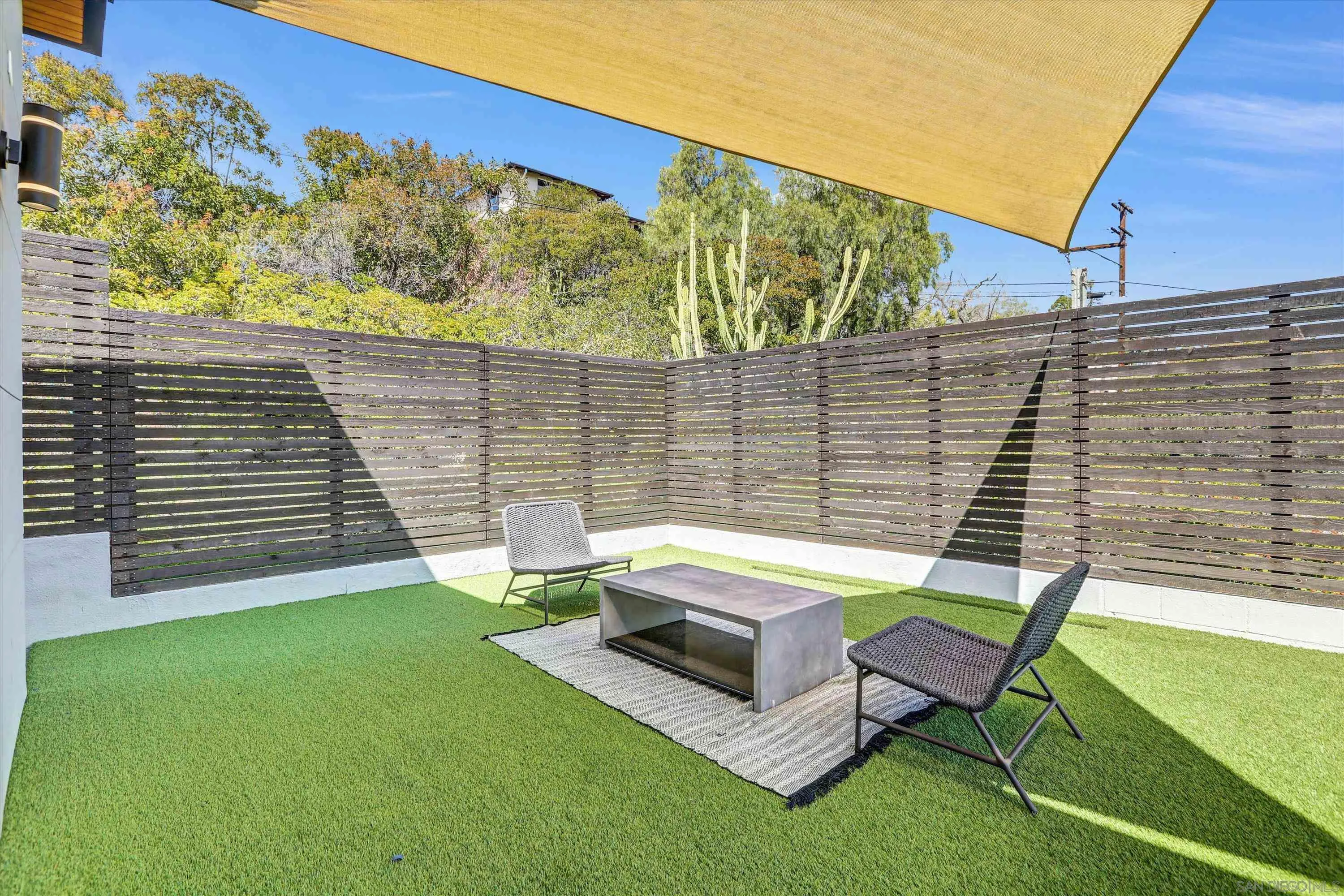 https://cdn.realtyfeed.com/cdn/127/250022021/7e390a2a9095b6a32e57d23ce8386ba7.webp