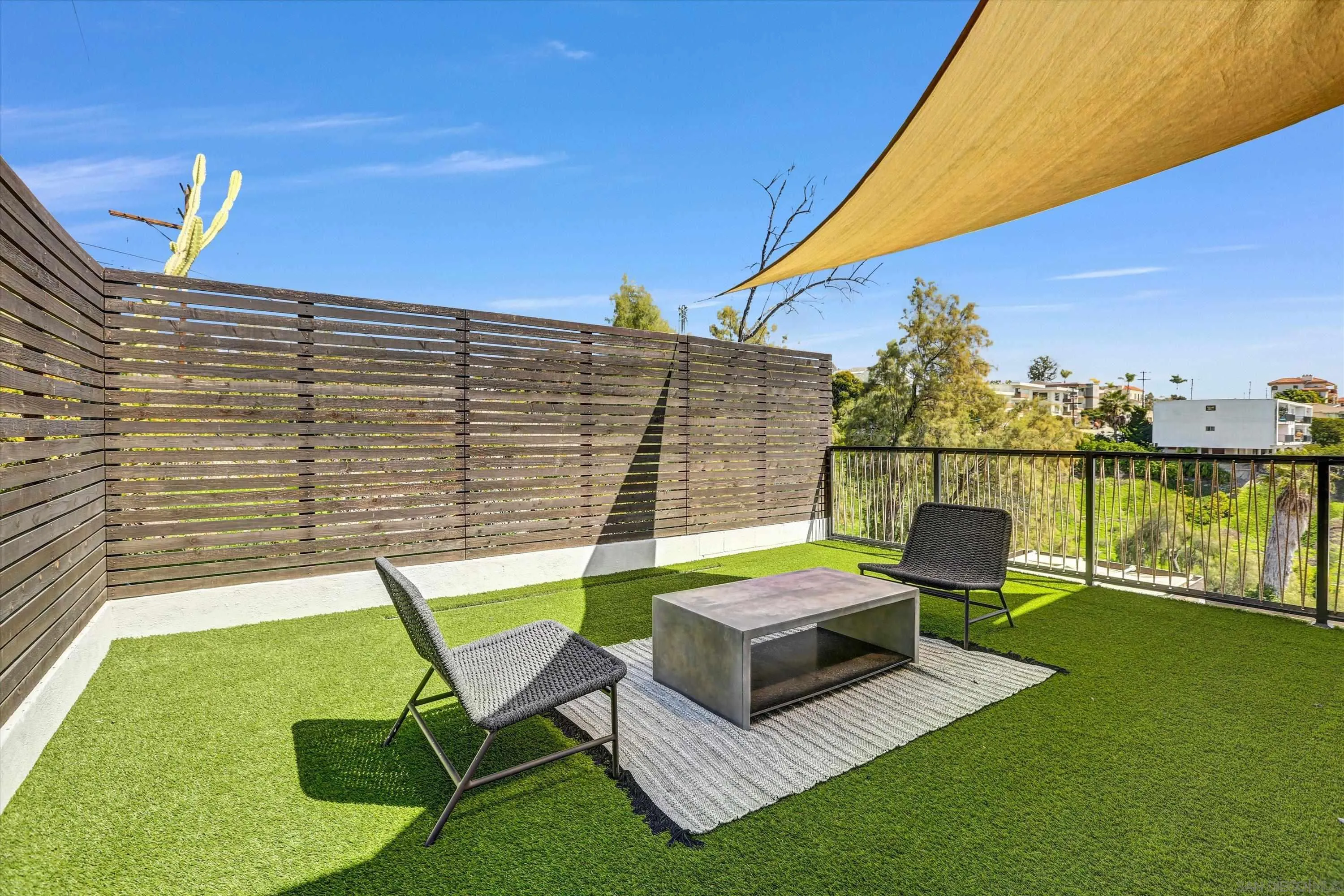 https://cdn.realtyfeed.com/cdn/127/250022021/85b383e9fb55c811cb1f005c995727e3.webp