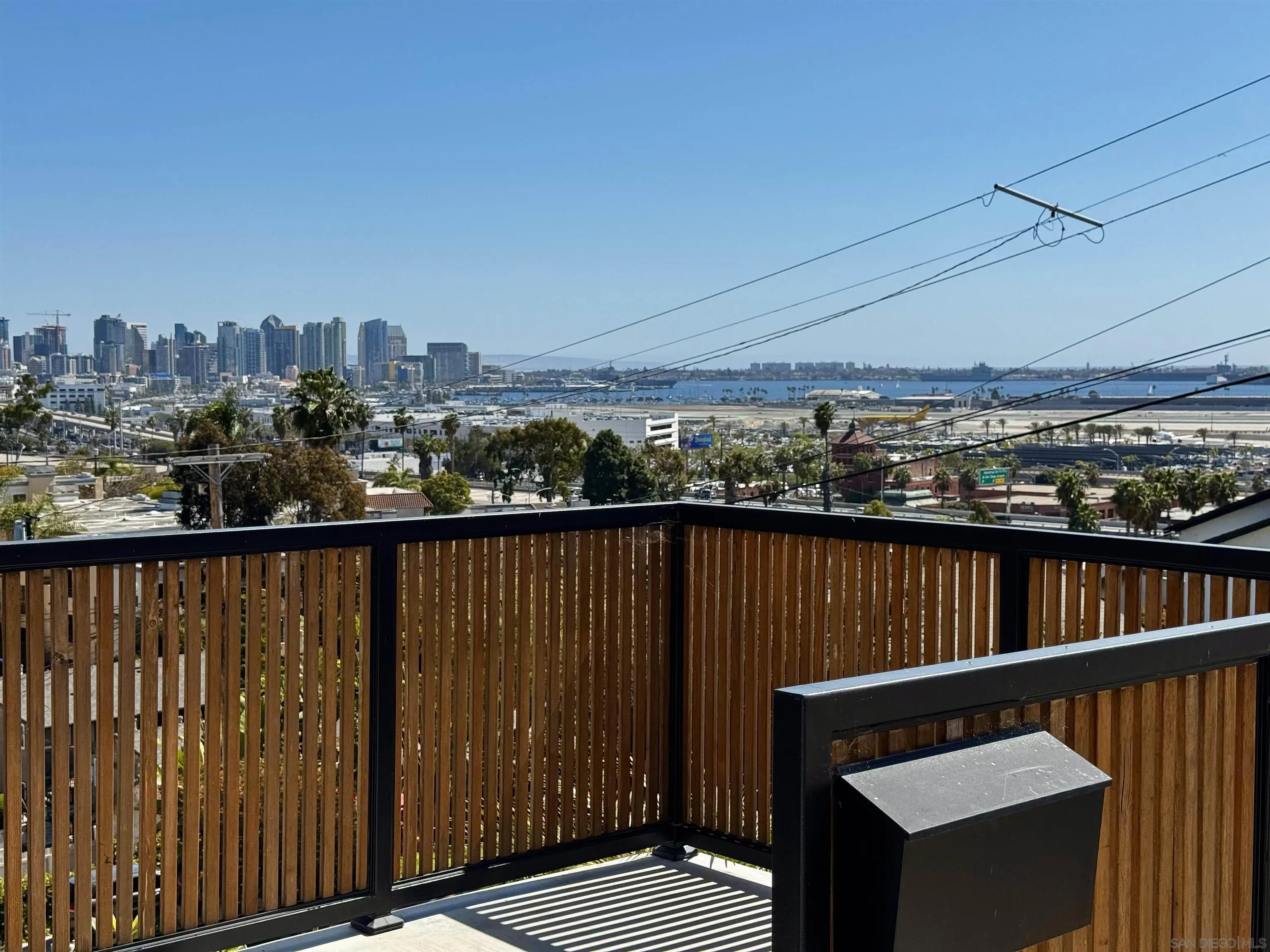 https://cdn.realtyfeed.com/cdn/127/250022021/9025b69e067de67bb3861d2f94222344.webp