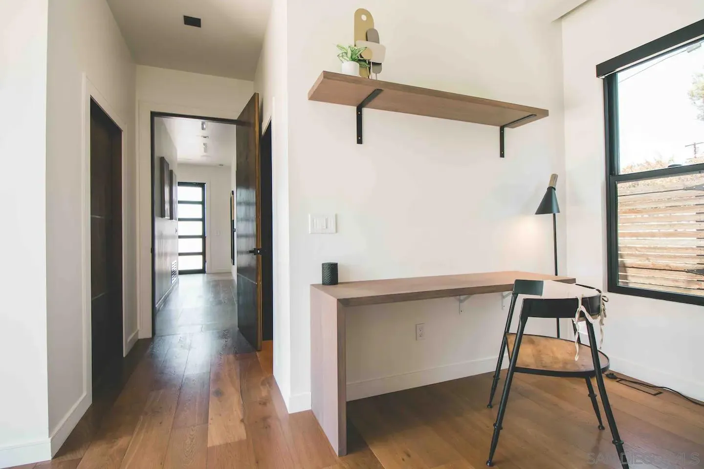 https://cdn.realtyfeed.com/cdn/127/250022021/a26cc09c5979b363ba5a8a9d01e3f391.webp
