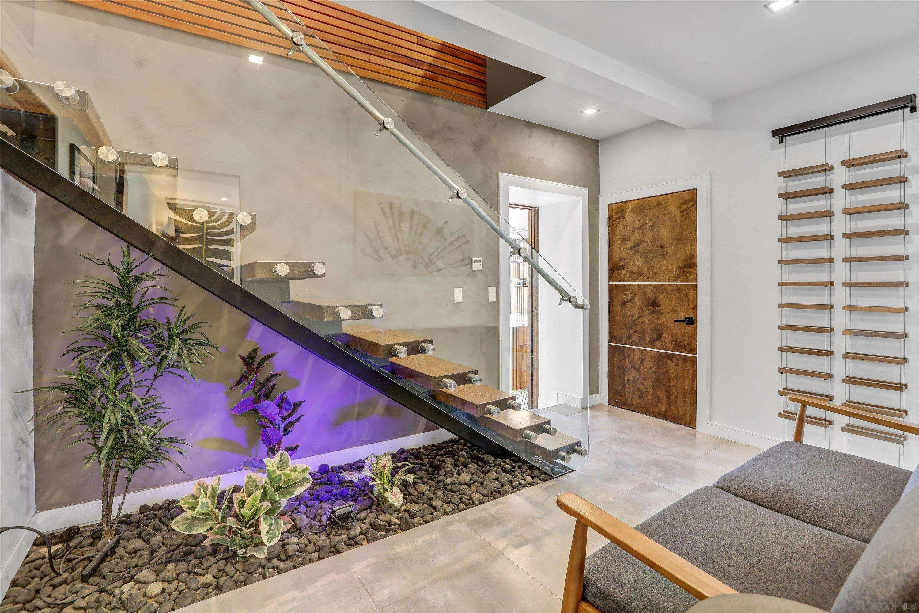 https://cdn.realtyfeed.com/cdn/127/250022021/a2fdfcb6d111d46f4dd0e11e81258b71.webp