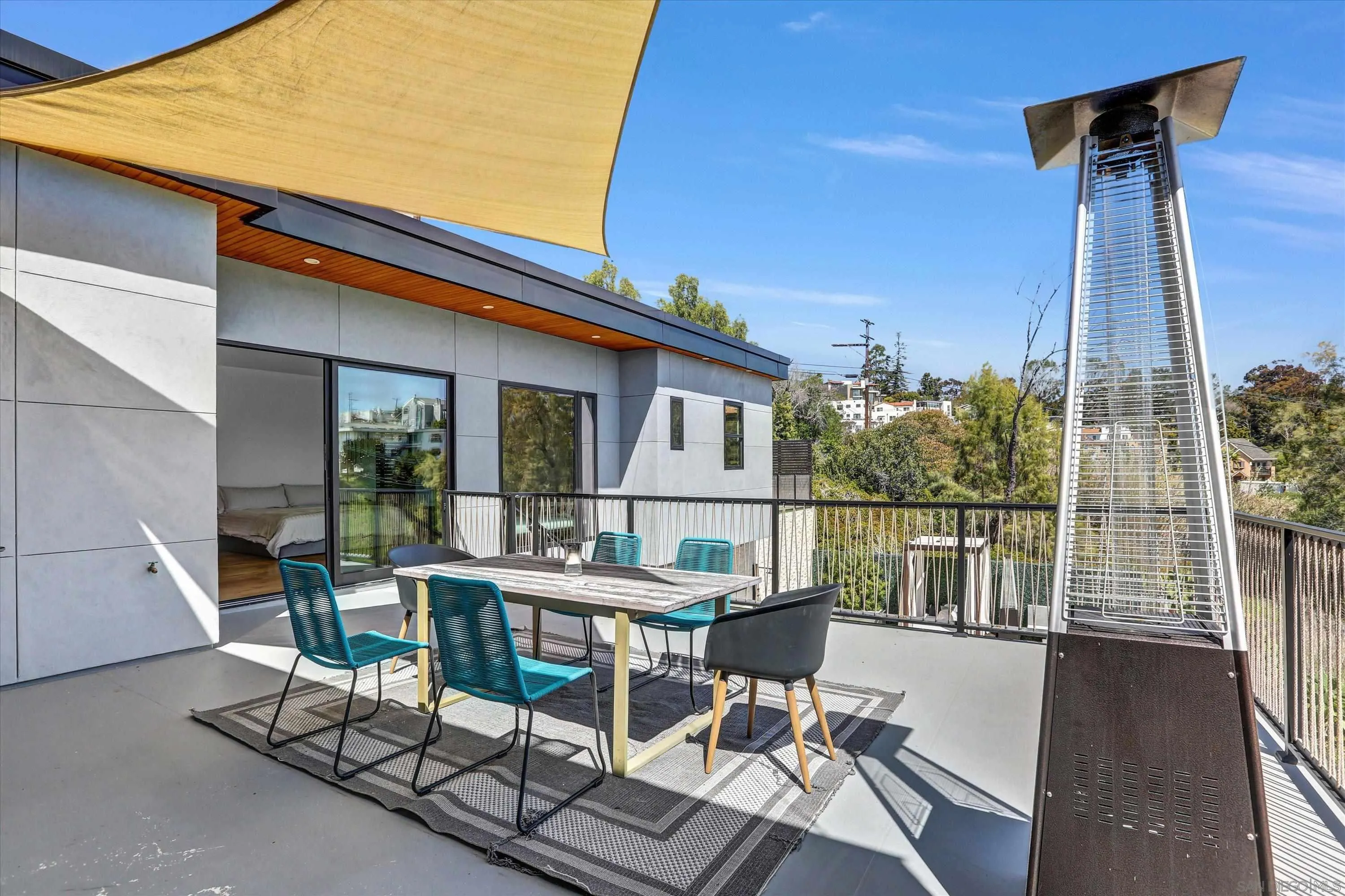 https://cdn.realtyfeed.com/cdn/127/250022021/a88c7e637ba6d6a809aecf6278791a6b.webp