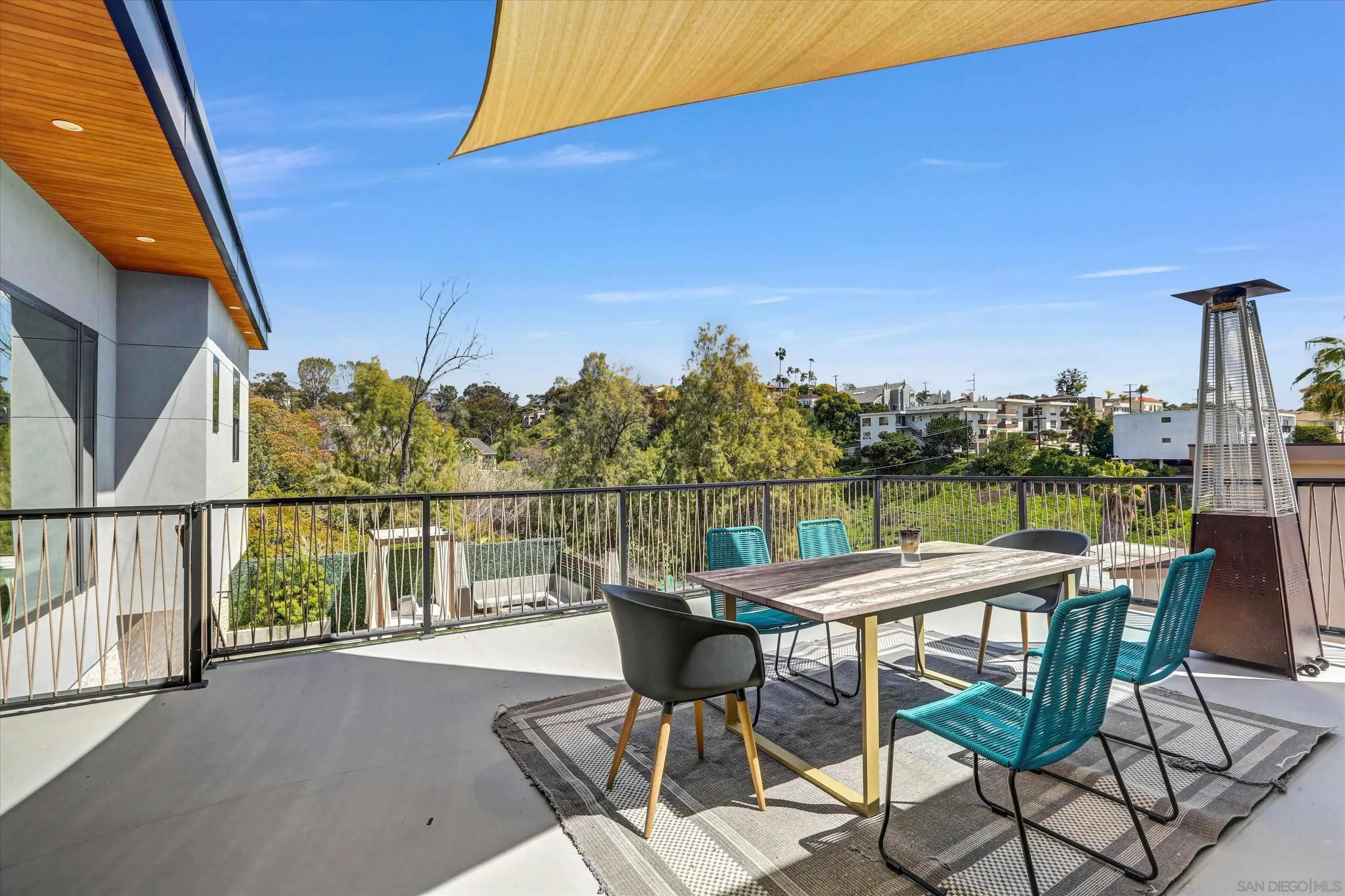 https://cdn.realtyfeed.com/cdn/127/250022021/a983e254f830e0c692d7e41a83f6b9f7.webp
