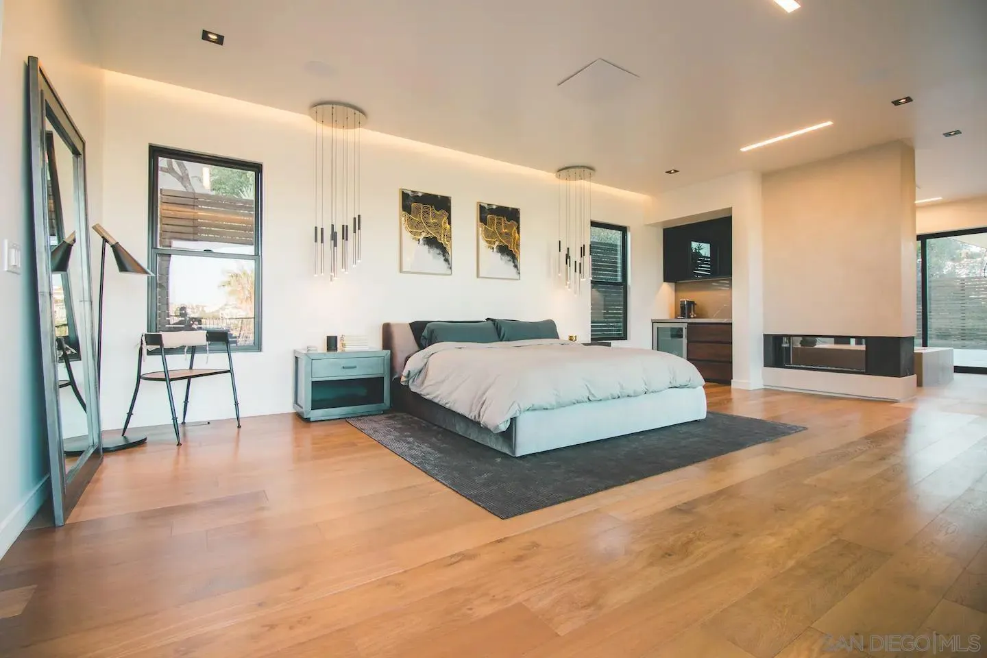 https://cdn.realtyfeed.com/cdn/127/250022021/b58e2abd0ef1dedde3755a75d4f81ecf.webp