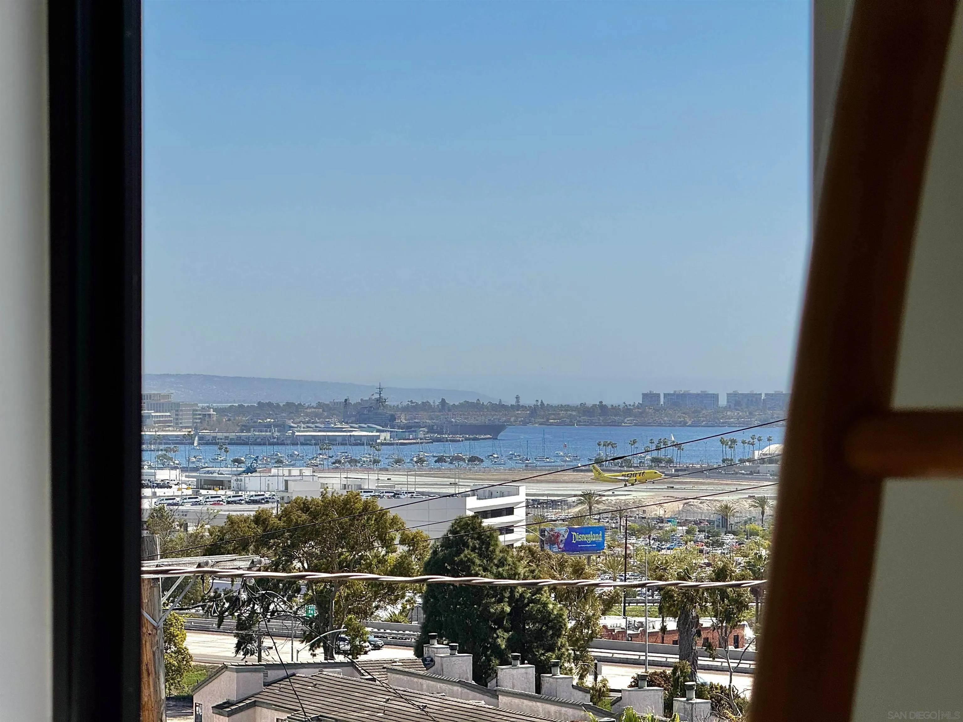 https://cdn.realtyfeed.com/cdn/127/250022021/de5325220b0a2b50bc5a17d9573a8df3.webp