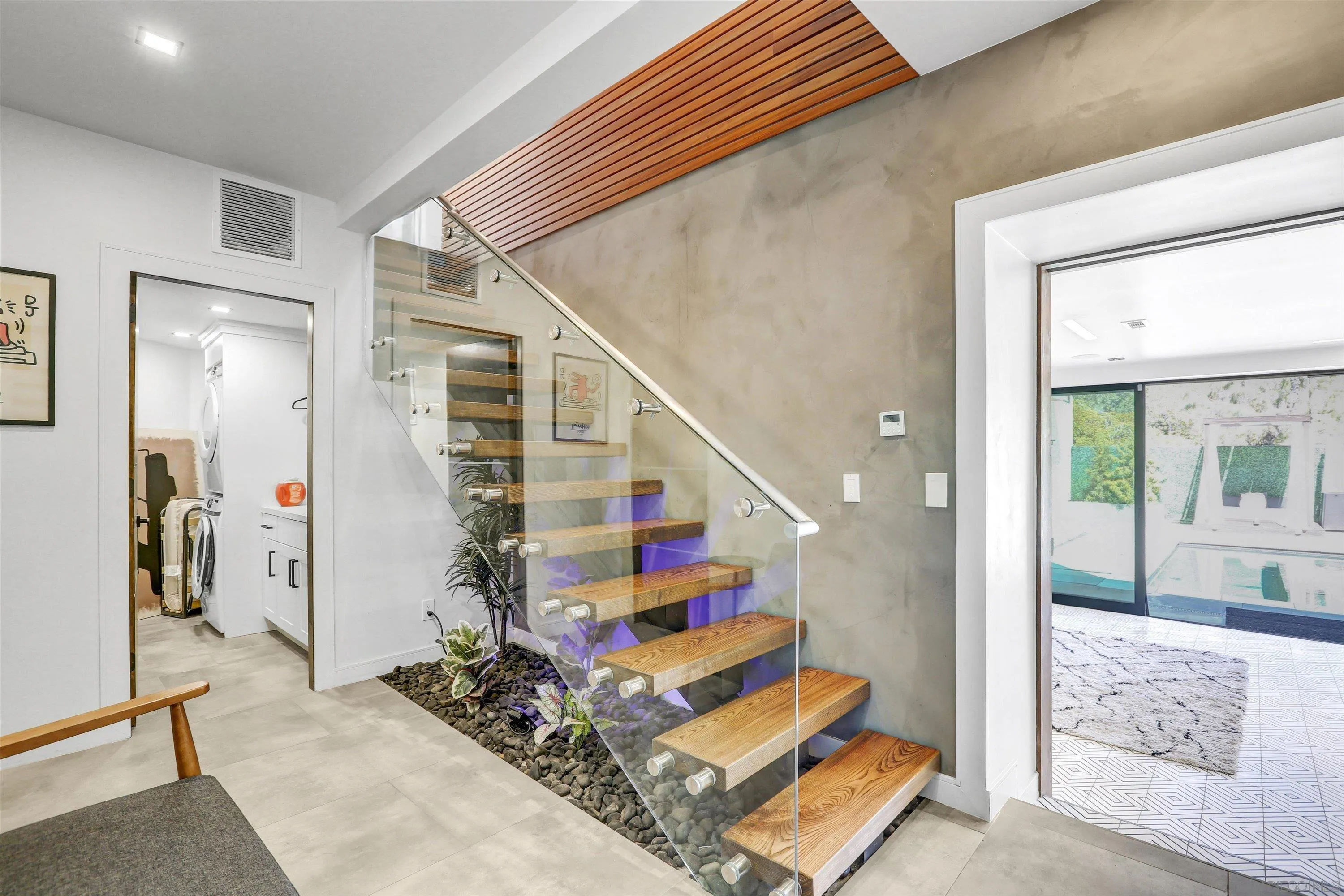 https://cdn.realtyfeed.com/cdn/127/250022021/dffcd51fe668b32f7d15df532466f10b.webp