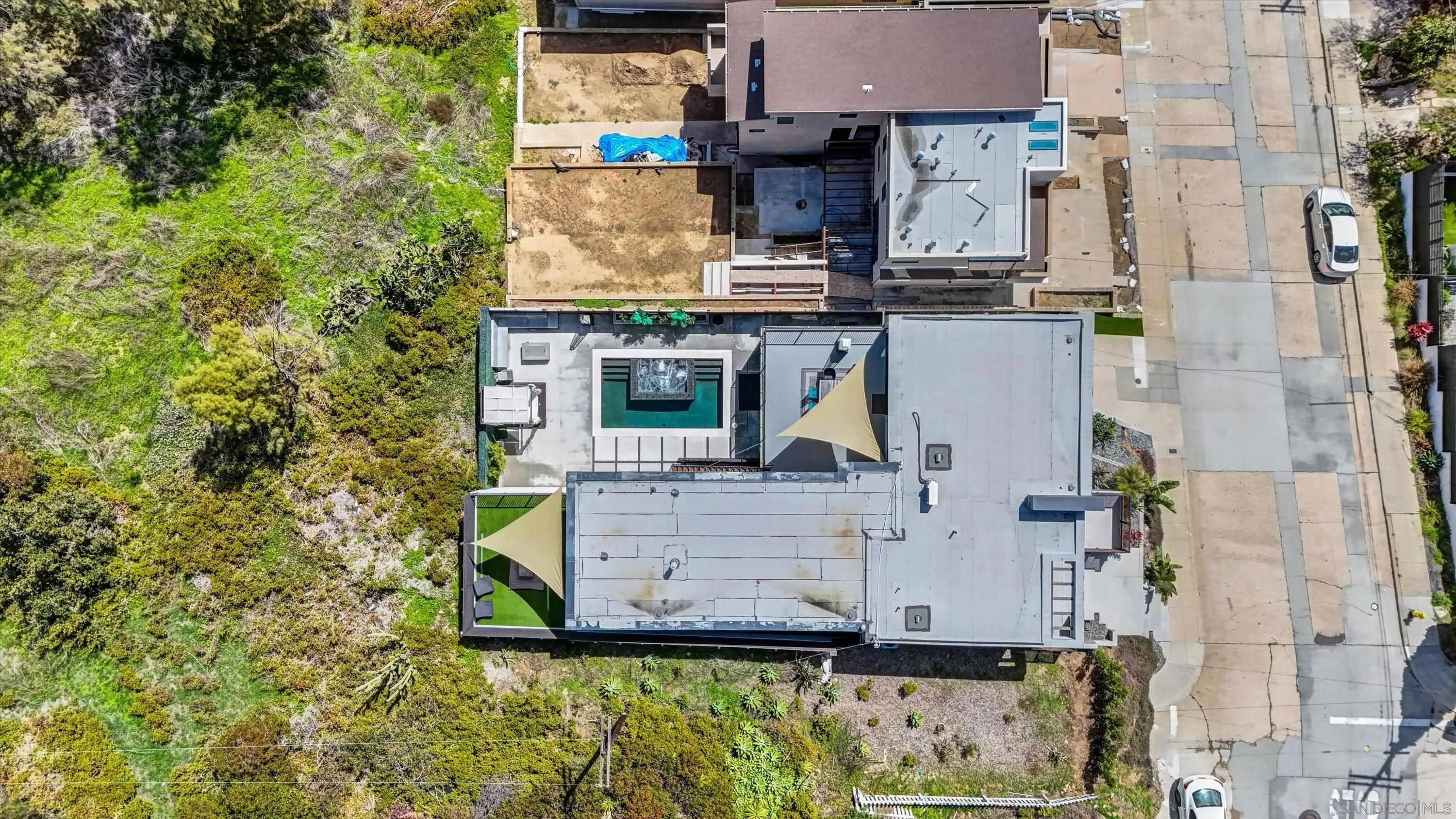 https://cdn.realtyfeed.com/cdn/127/250022021/eee836e98f59da95f891a9cab7f0cc4b.webp