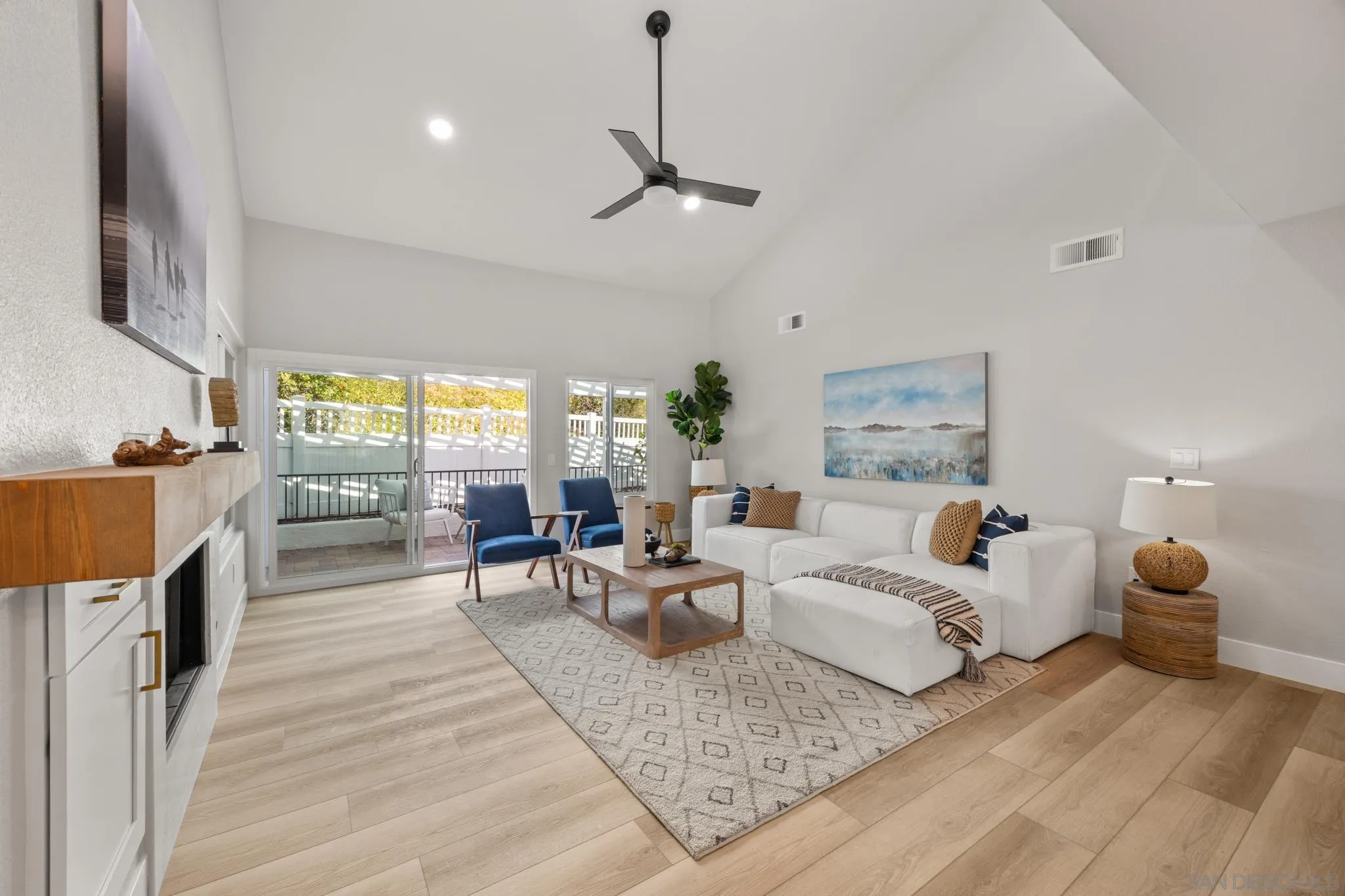 Photo #4: 250022047 Listing 