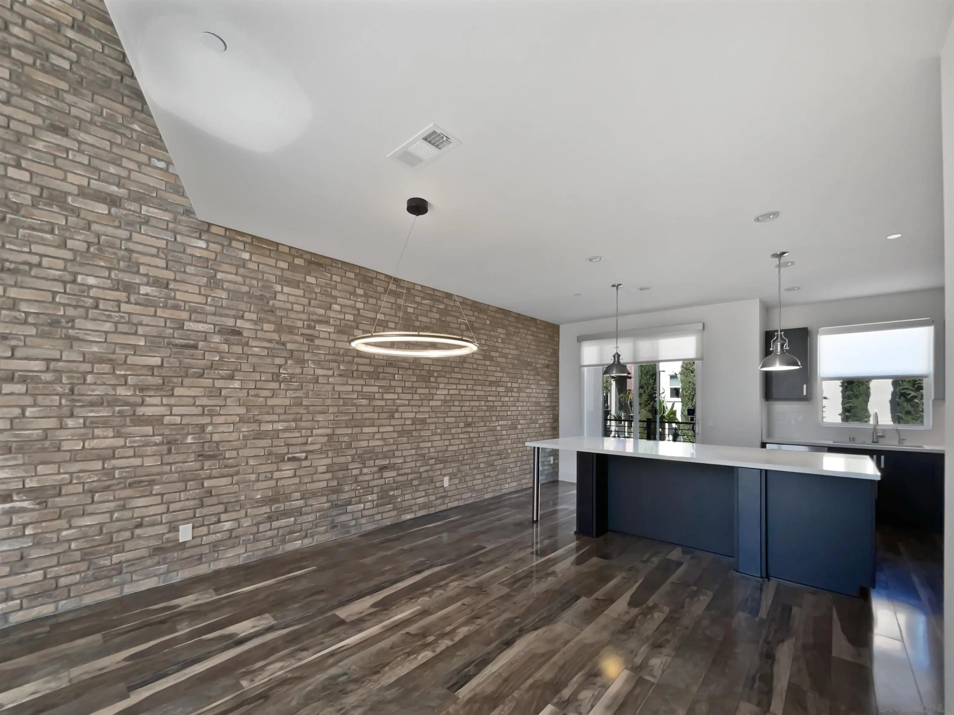 Photo #19: 250022050 Listing: Photo #19