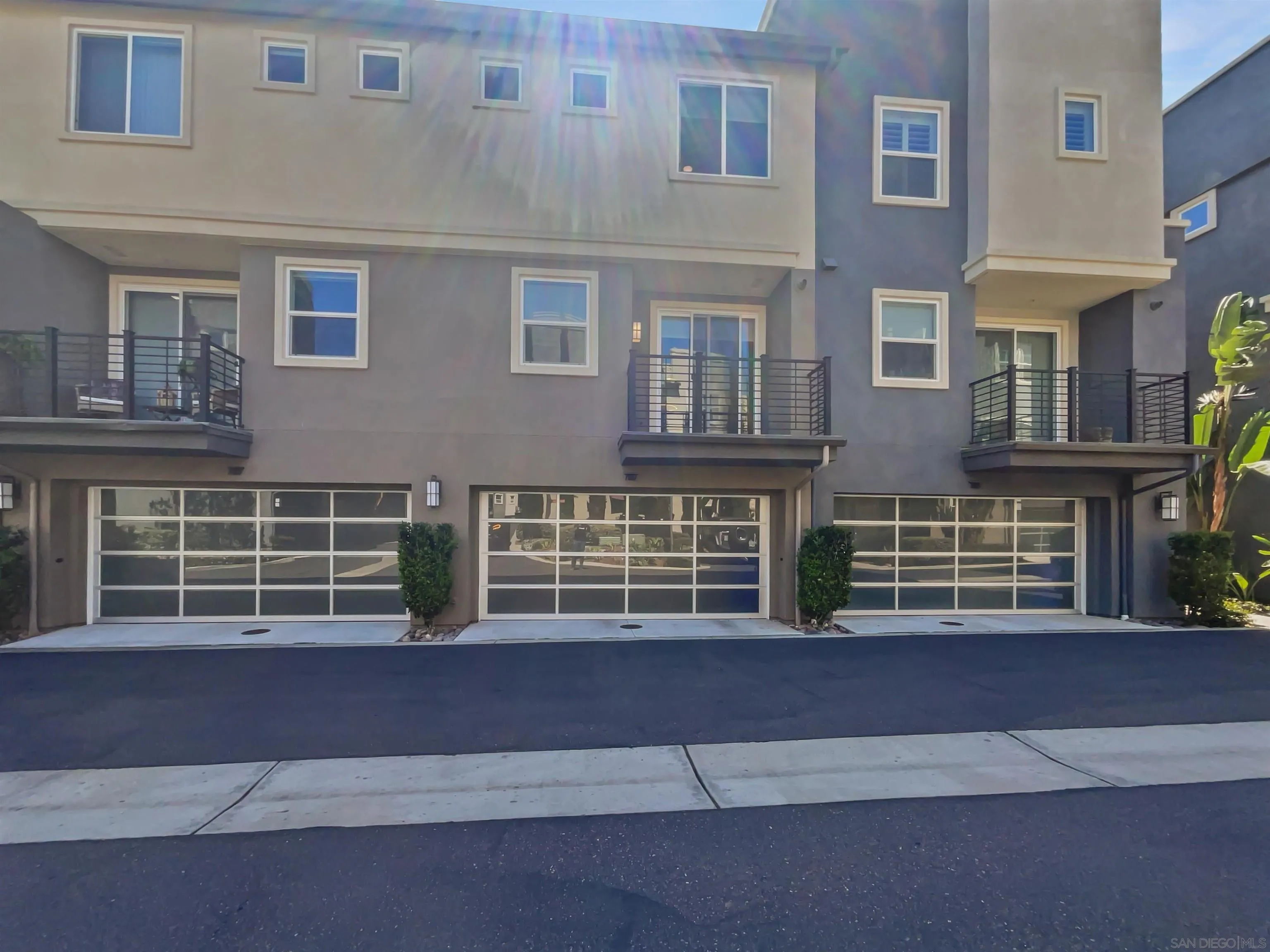 Primary Photo for MLS#: 250022050