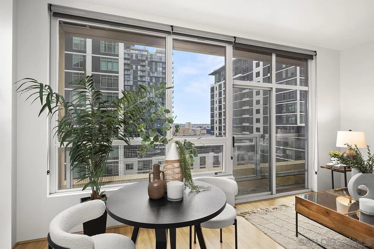 https://cdn.realtyfeed.com/cdn/127/250022082/983387c299eb5e30d611978d59a713e3.webp