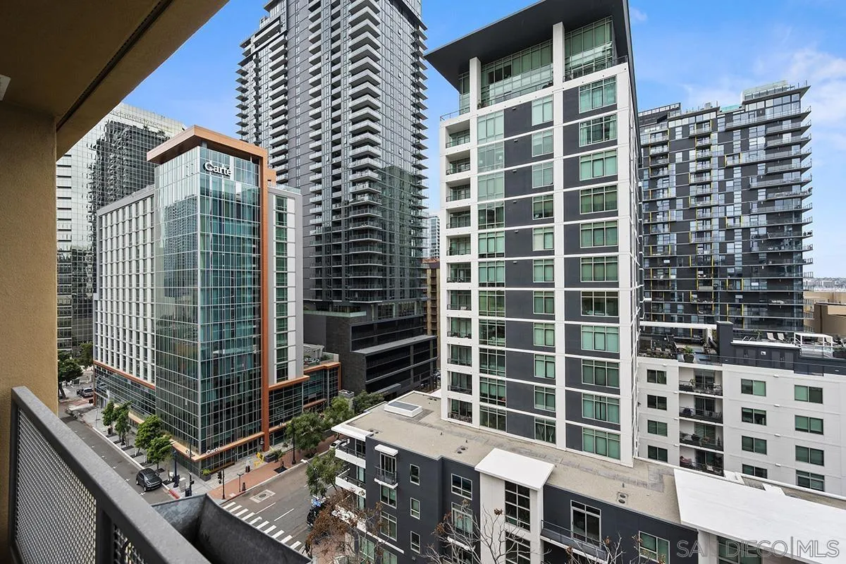 https://cdn.realtyfeed.com/cdn/127/250022082/bb07ab08859978845a9dd9b12f0d1fff.webp
