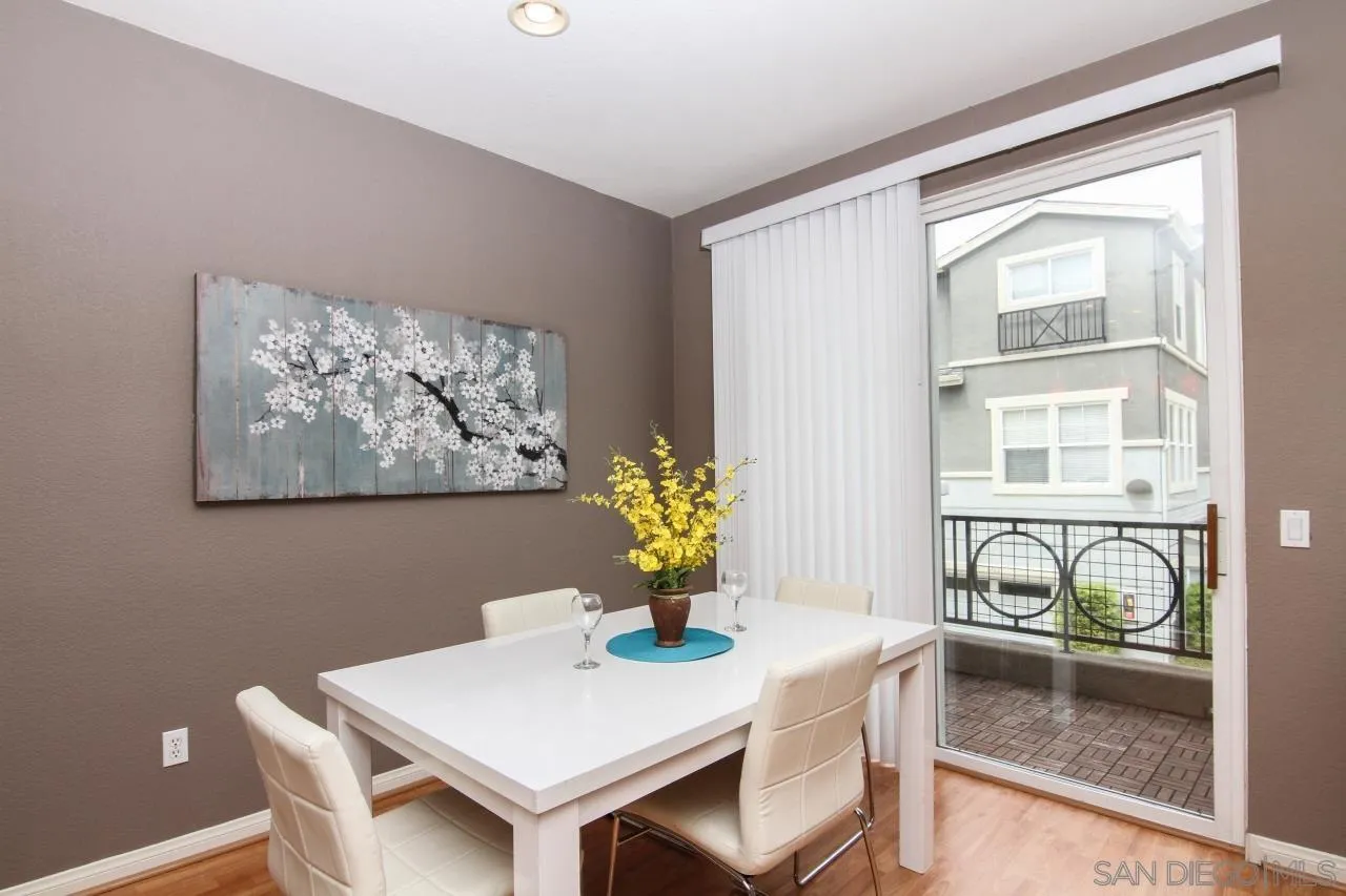 Photo #4: 250022084 Listing 