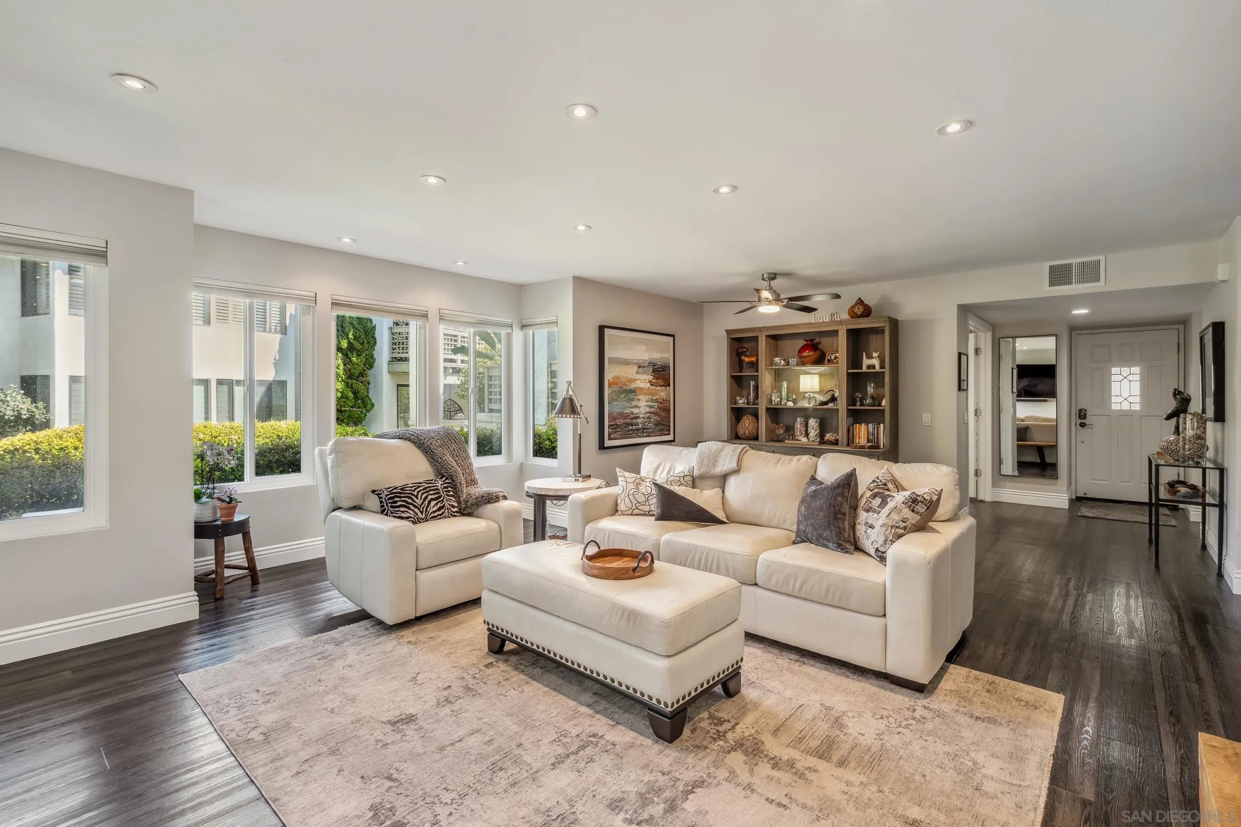 Photo #6: 250022101 Listing 