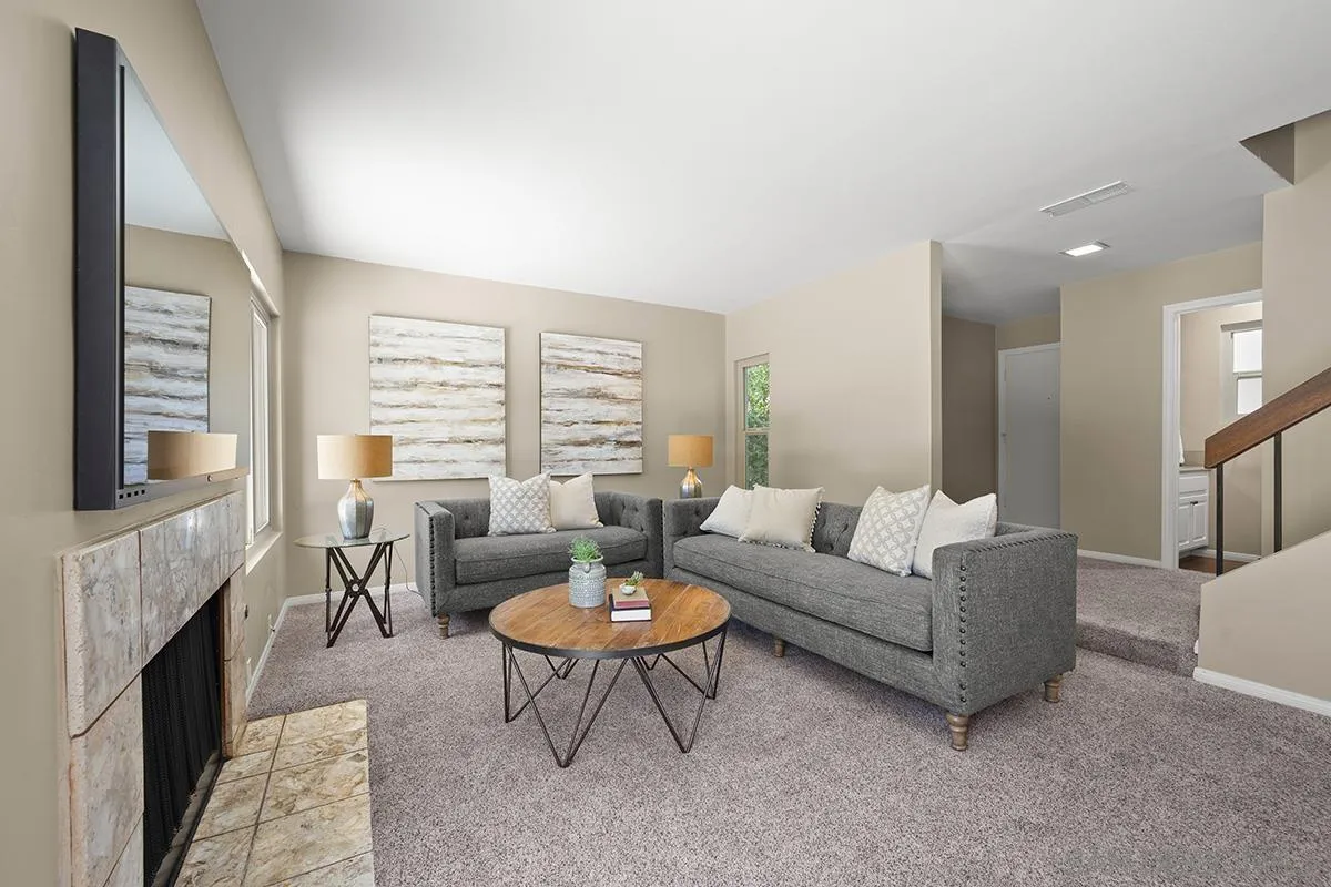 Photo #6: 250022102 Listing 