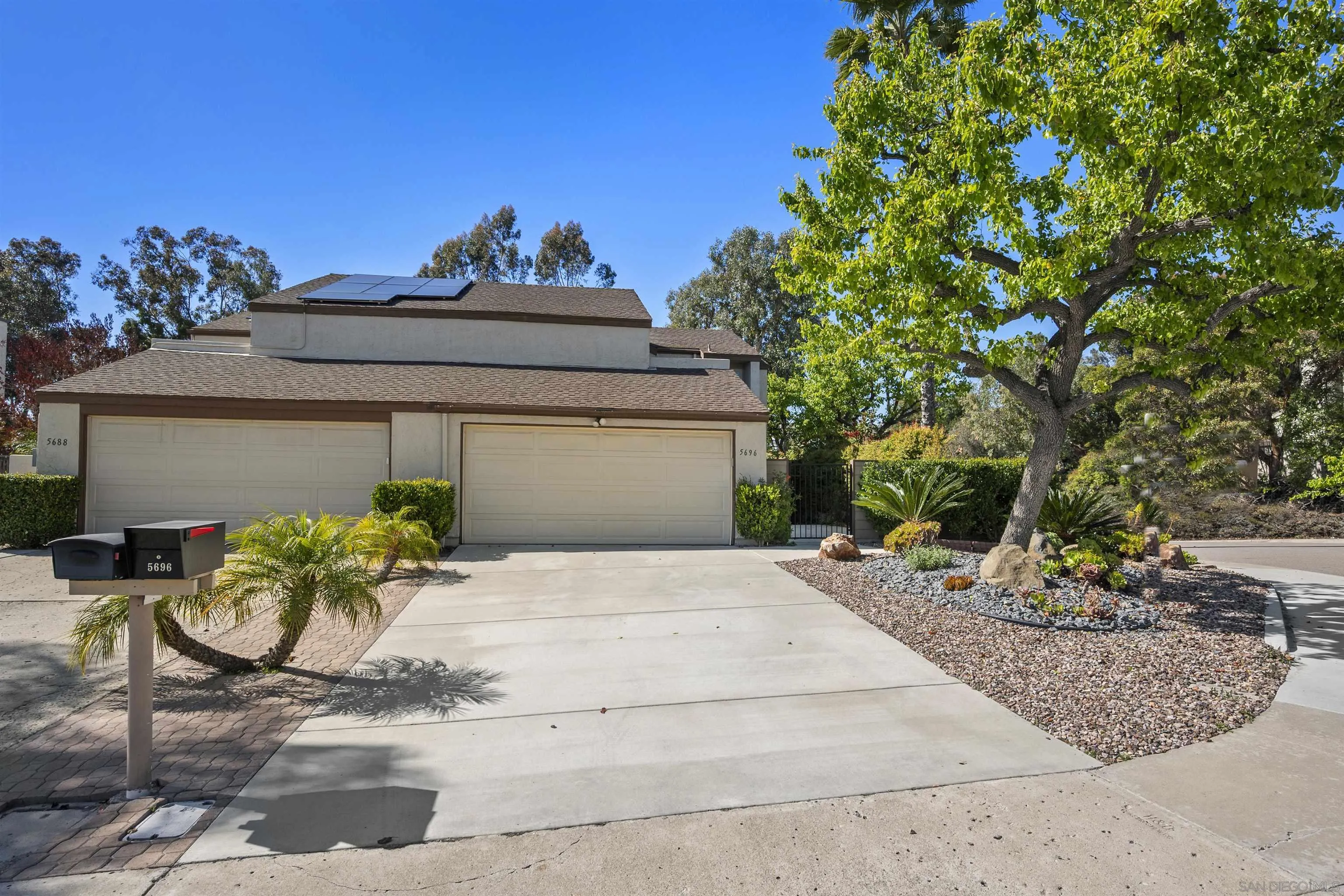 More Details about MLS # 250022102 : 5696 MENORCA DRIVE