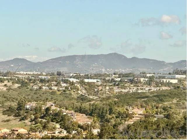 MLS: 250022118 Condo For Sale