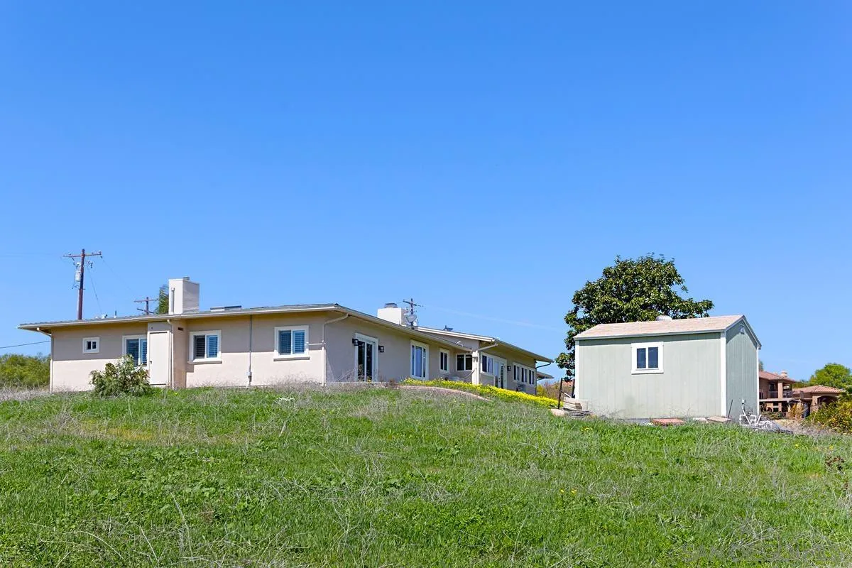 https://cdn.realtyfeed.com/cdn/127/250022127/0bfdcce3f2d6a146d62eea8fcc855fcb.webp
