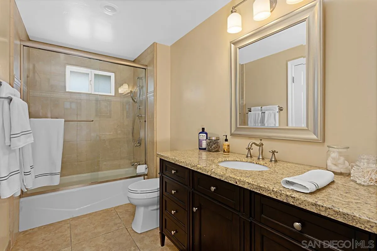 https://cdn.realtyfeed.com/cdn/127/250022127/10b2d0235e59ab86fbdf8a654fc8c815.webp