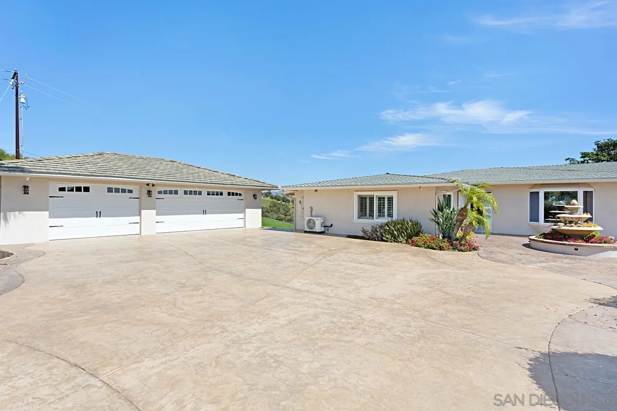https://cdn.realtyfeed.com/cdn/127/250022127/15f20e65886fd47b893d9b3988f99783.webp
