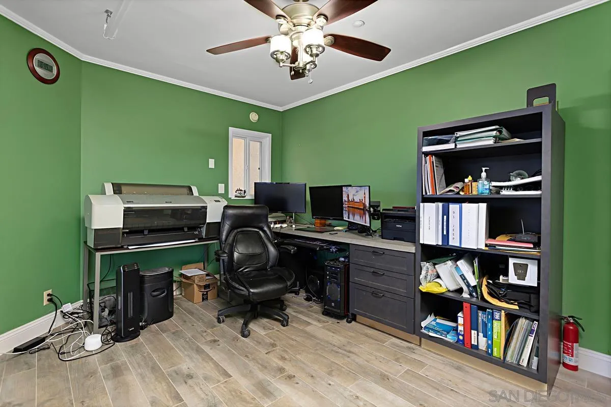https://cdn.realtyfeed.com/cdn/127/250022127/1e157becfcde921c64eacc3b74e9a2e1.webp
