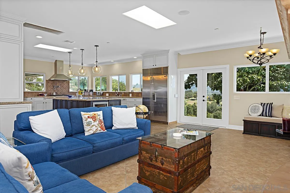 https://cdn.realtyfeed.com/cdn/127/250022127/9a34ecd88ebf5917a1c0124c19f08e8a.webp