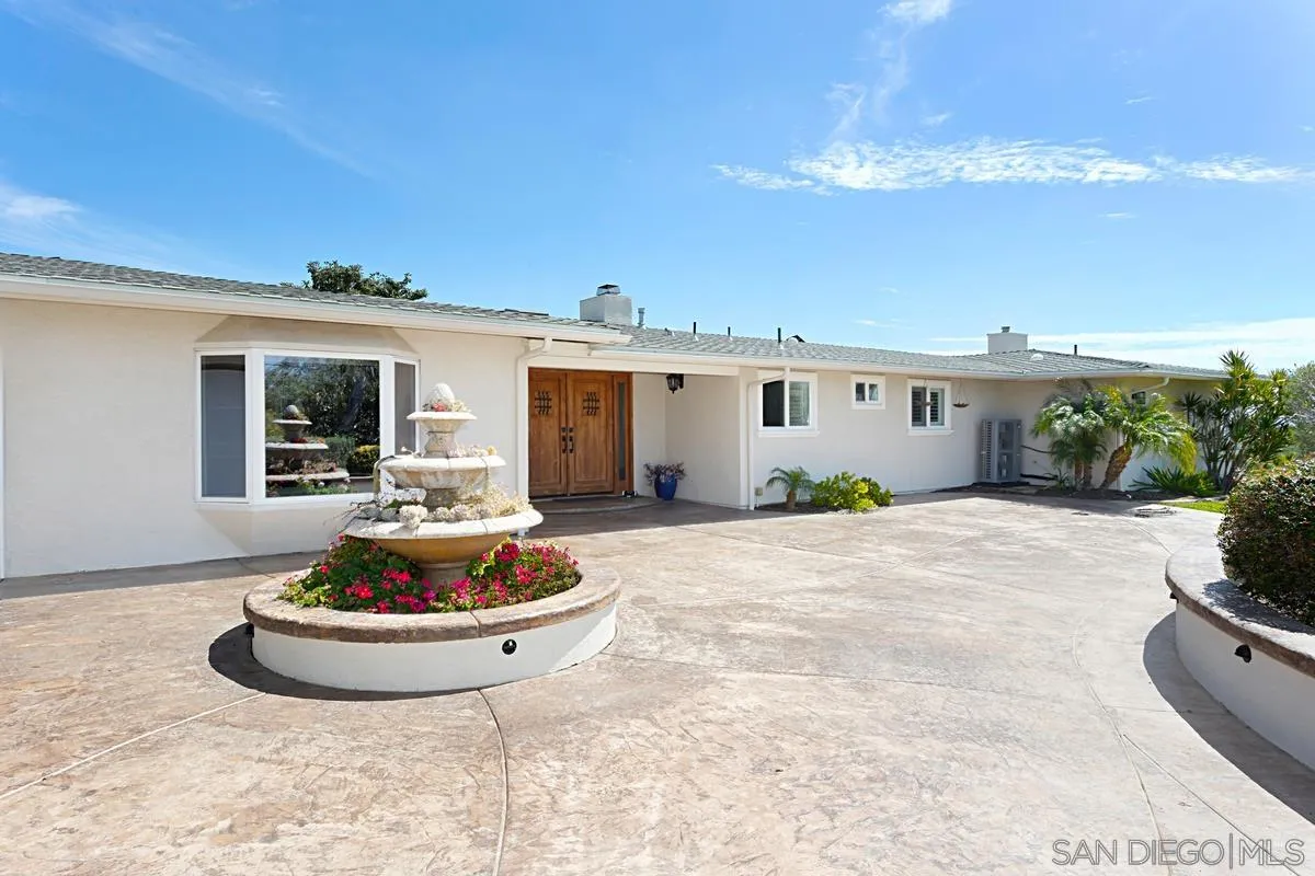 https://cdn.realtyfeed.com/cdn/127/250022127/ba55d0be64e3c1c496528d9dbd31feb9.webp