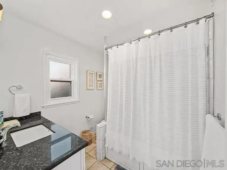 Photo #26: 250022139 Listing: Photo #26