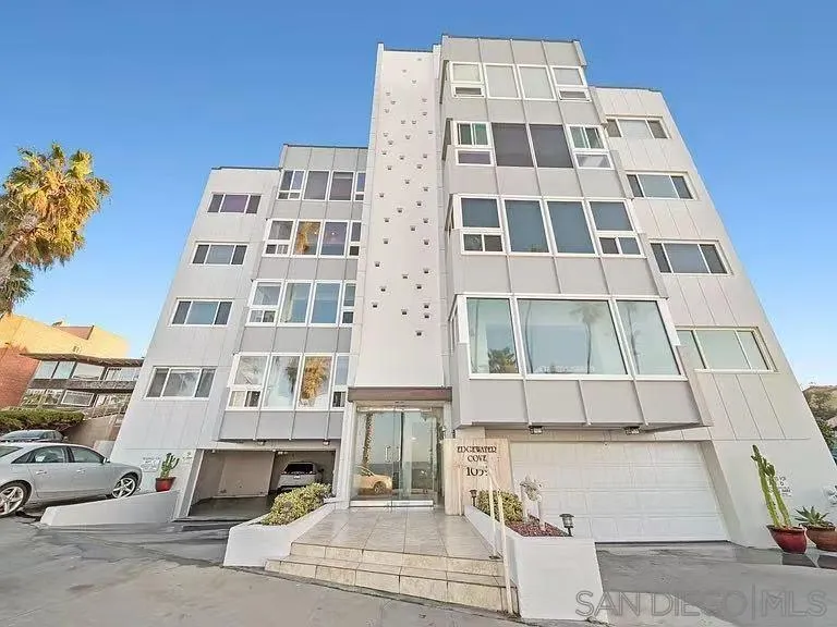 Photo #2: 250022139 Listing 