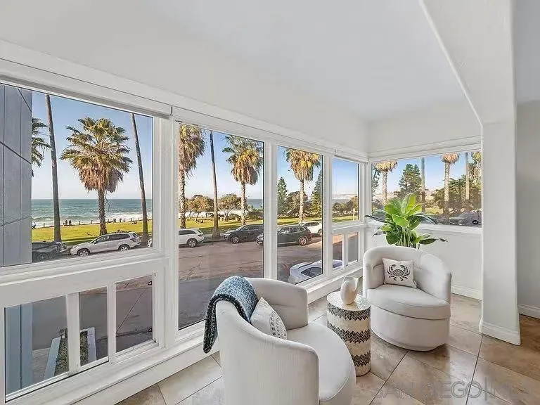 Photo #5: 250022139 Listing 