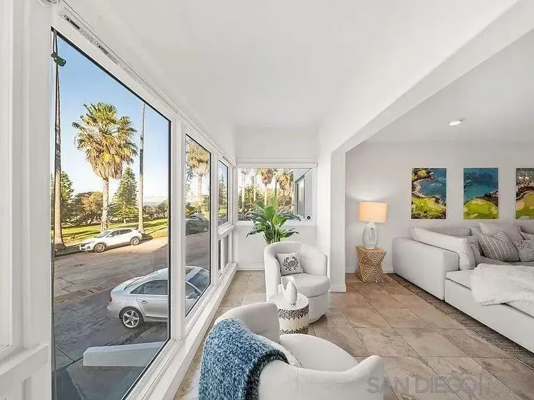 Photo #6: 250022139 Listing 